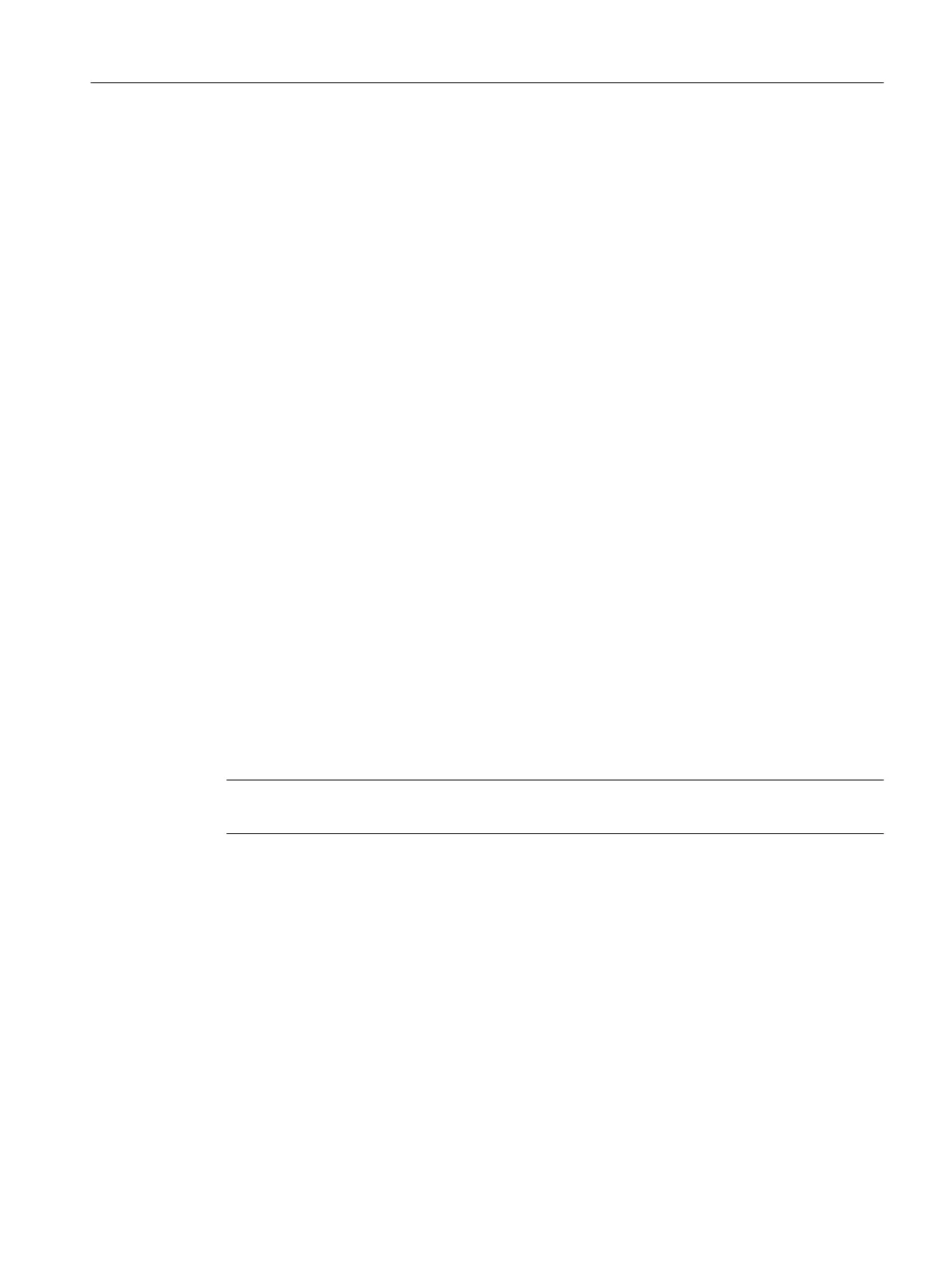 Page #233 background image