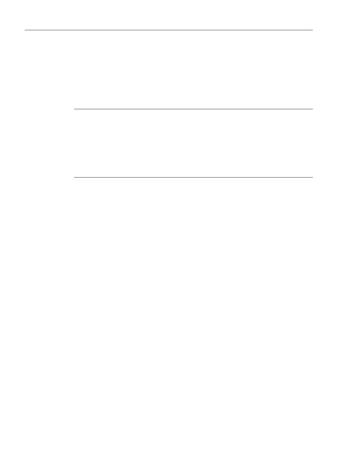 Page #234 background image