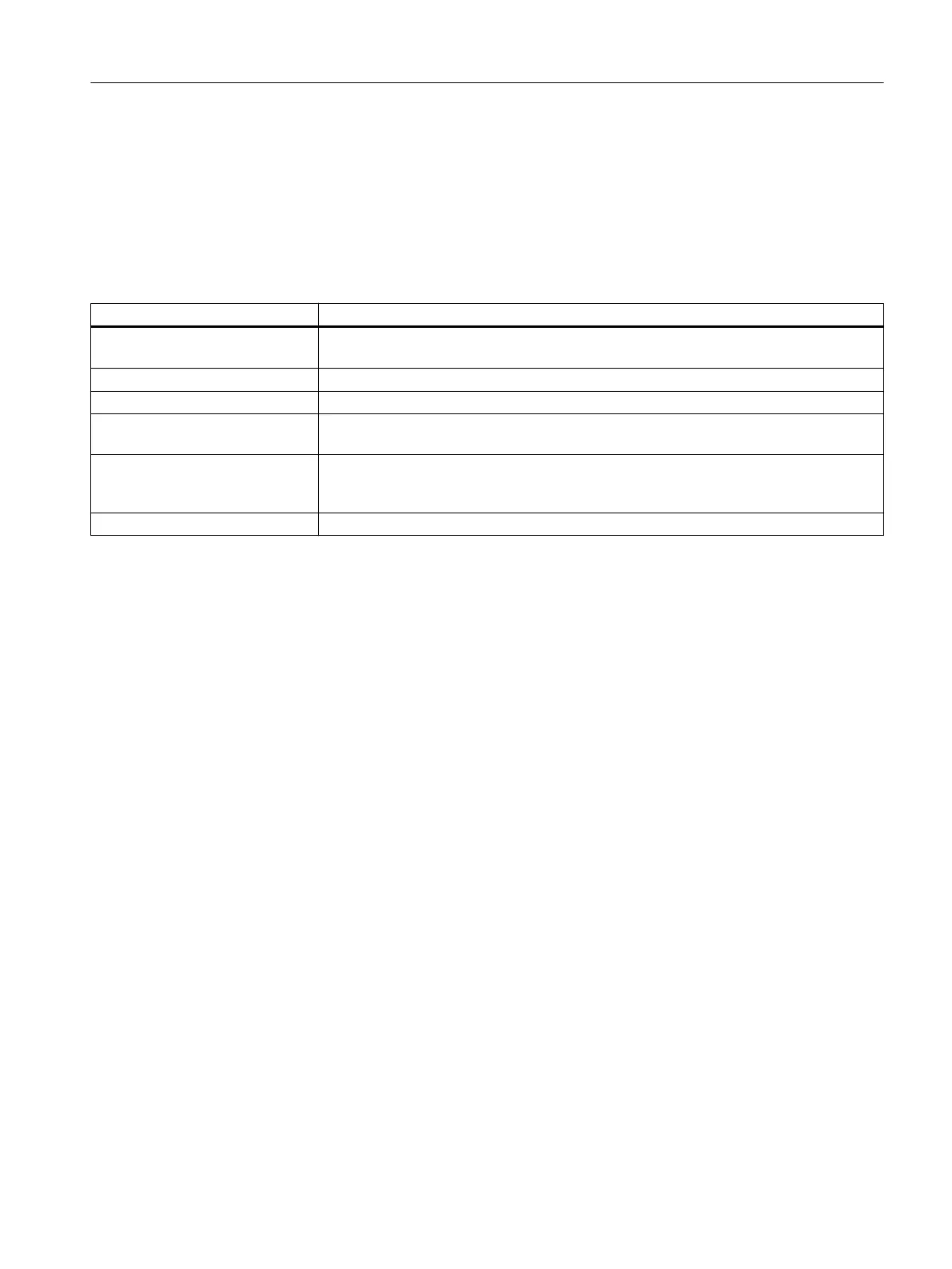 Page #241 background image