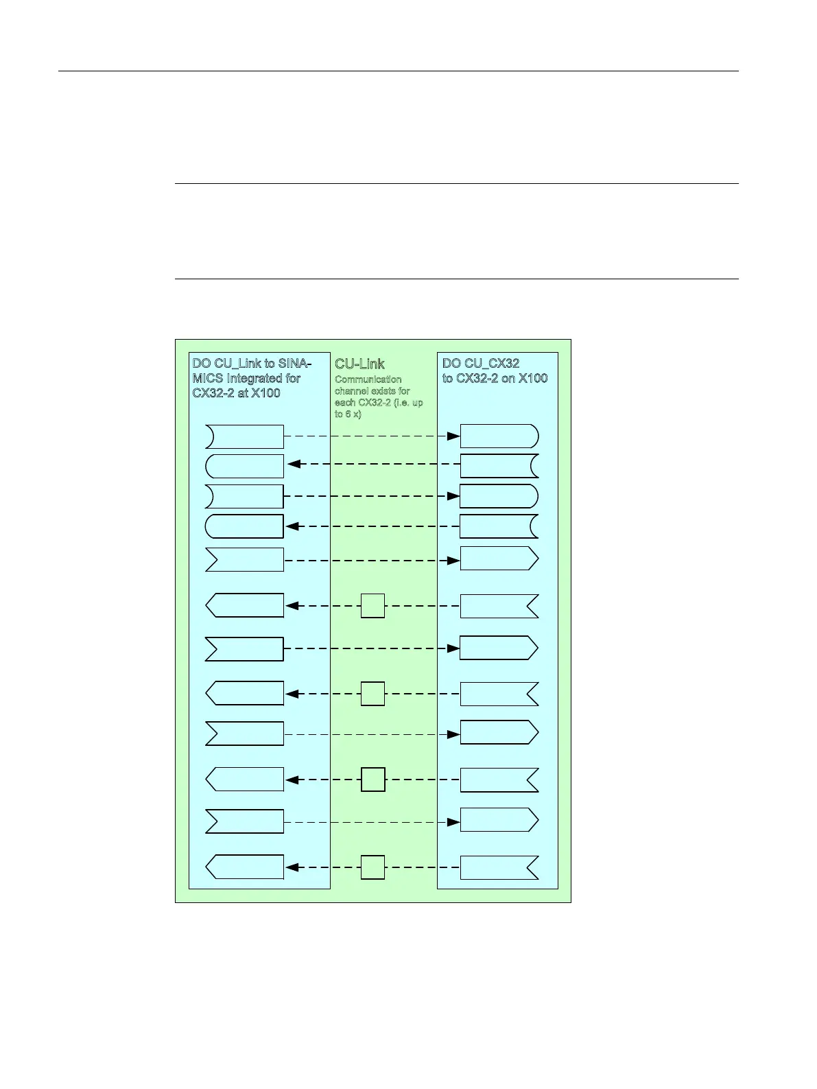 Page #242 background image