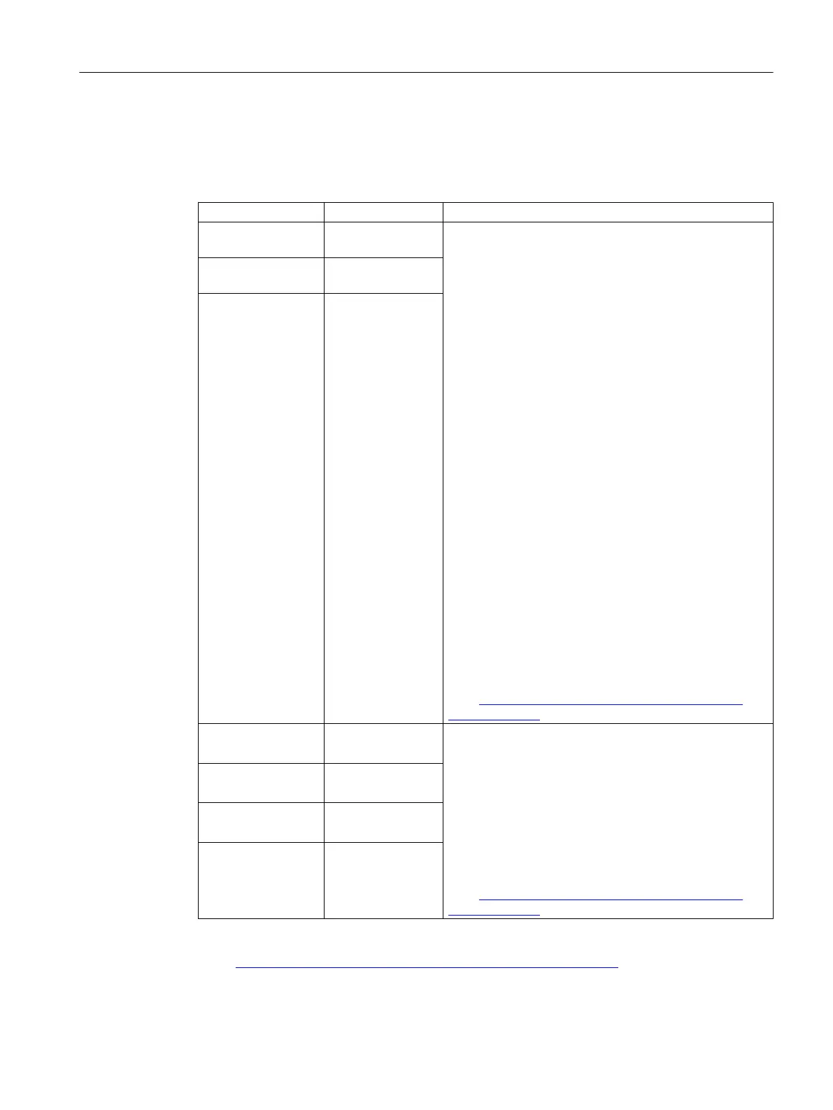 Page #253 background image