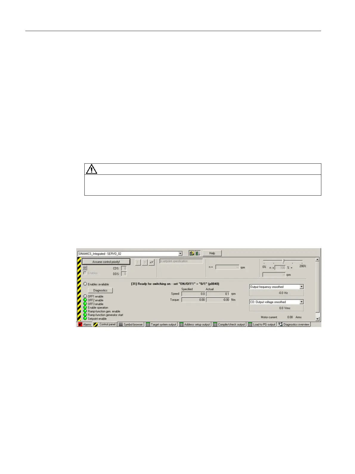 Page #254 background image