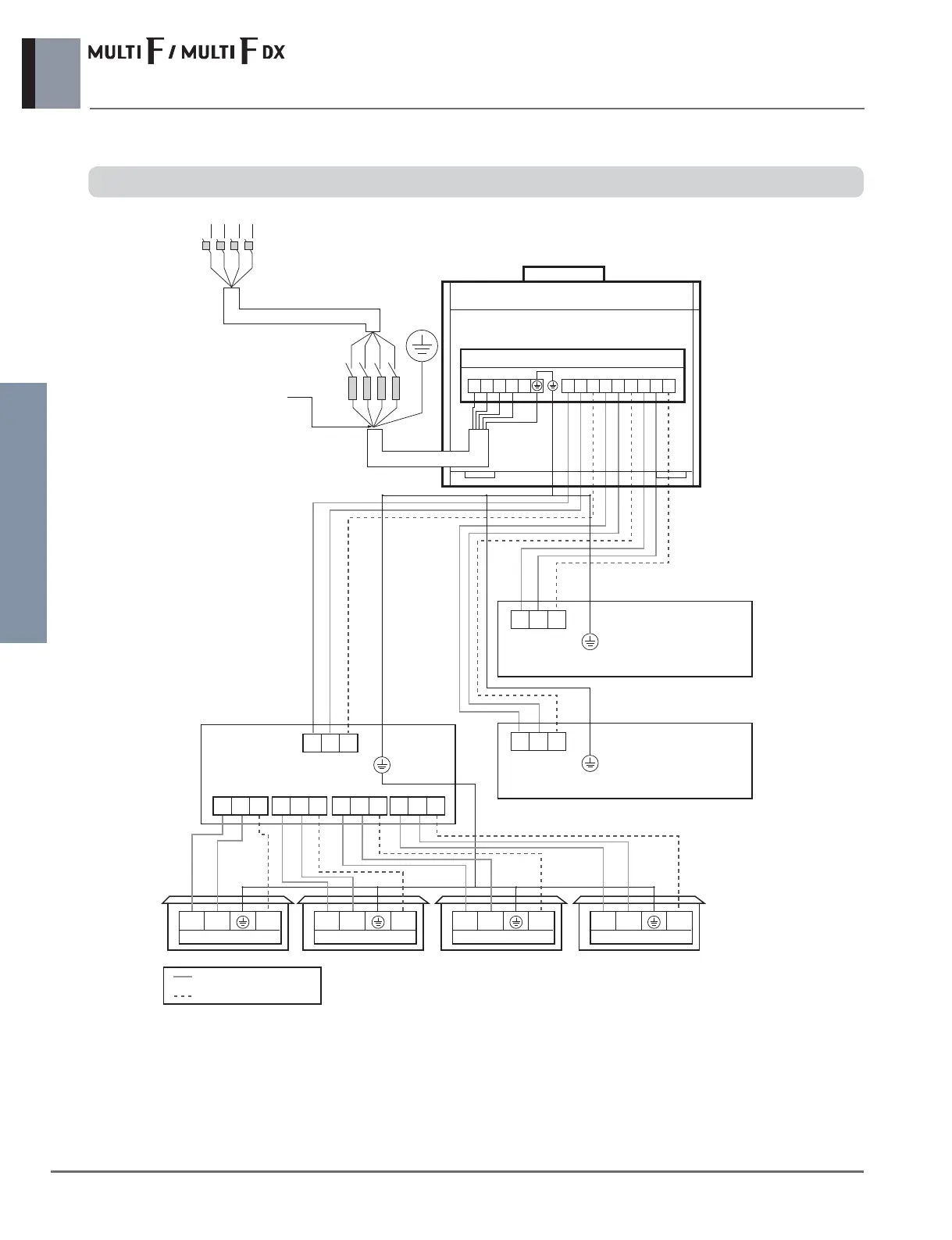 Page #288 background image