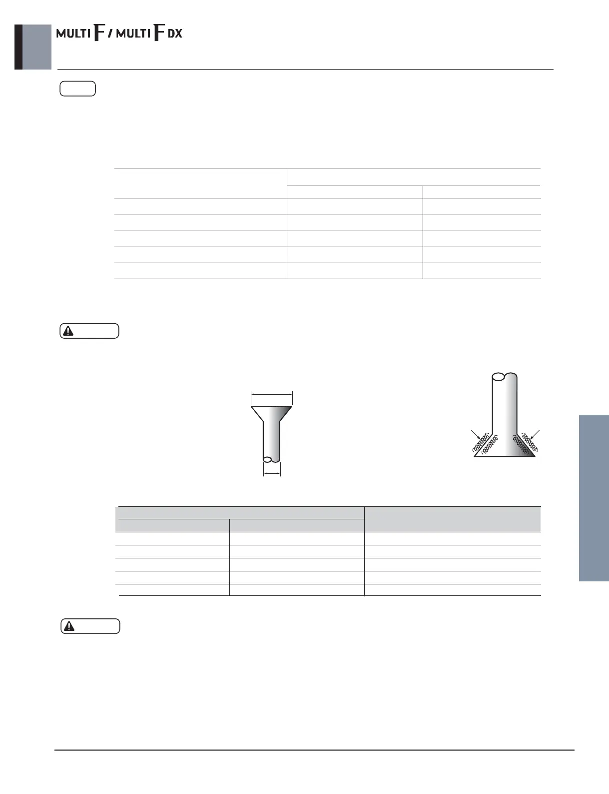 Page #303 background image