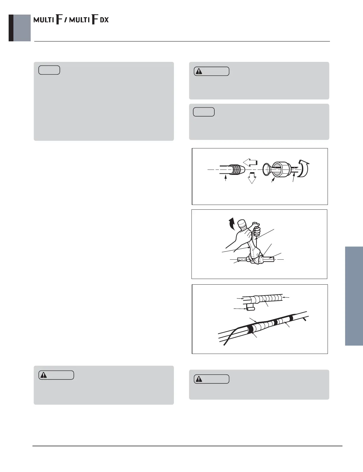 Page #305 background image