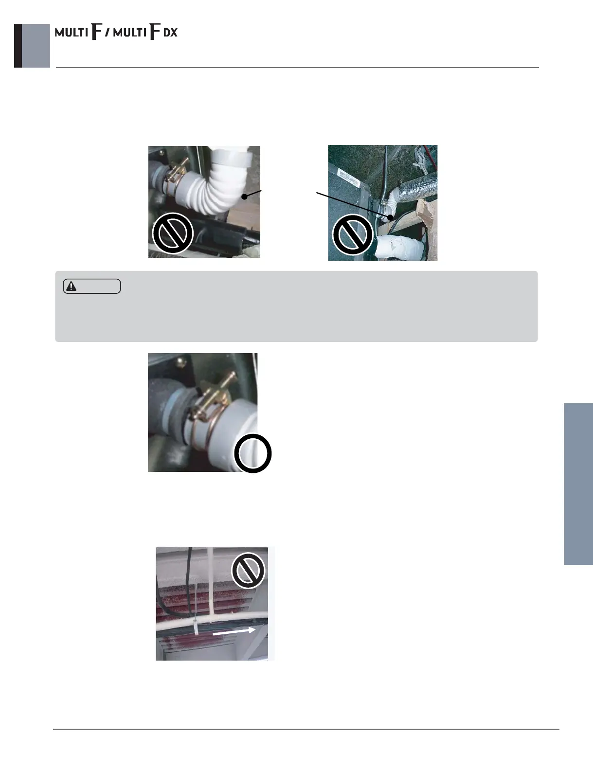 Page #313 background image