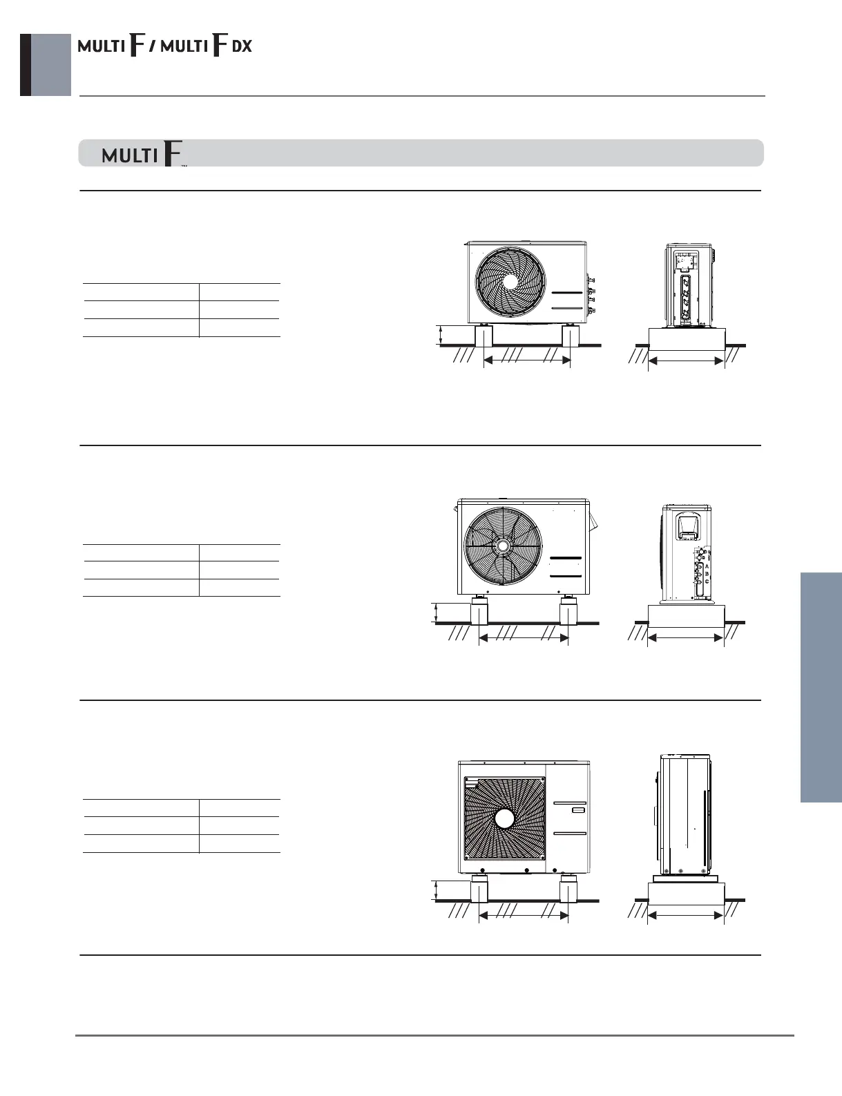Page #339 background image