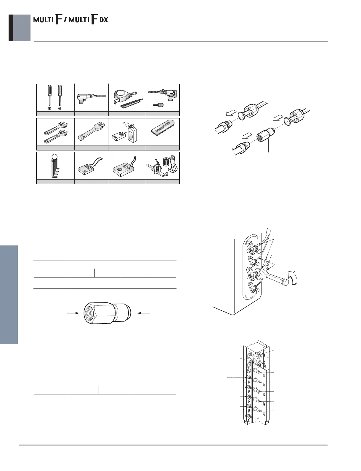 Page #346 background image