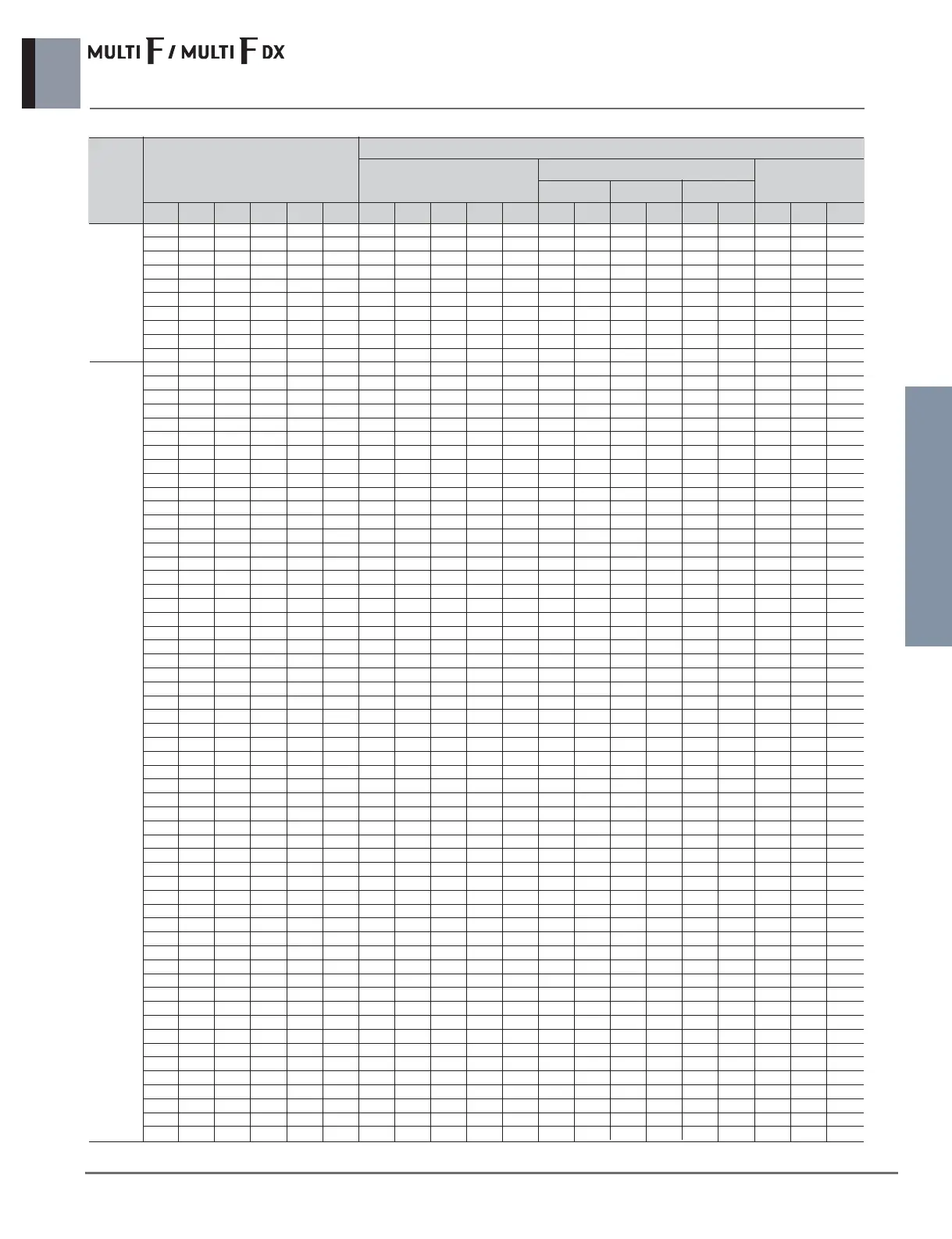 Page #48 background image