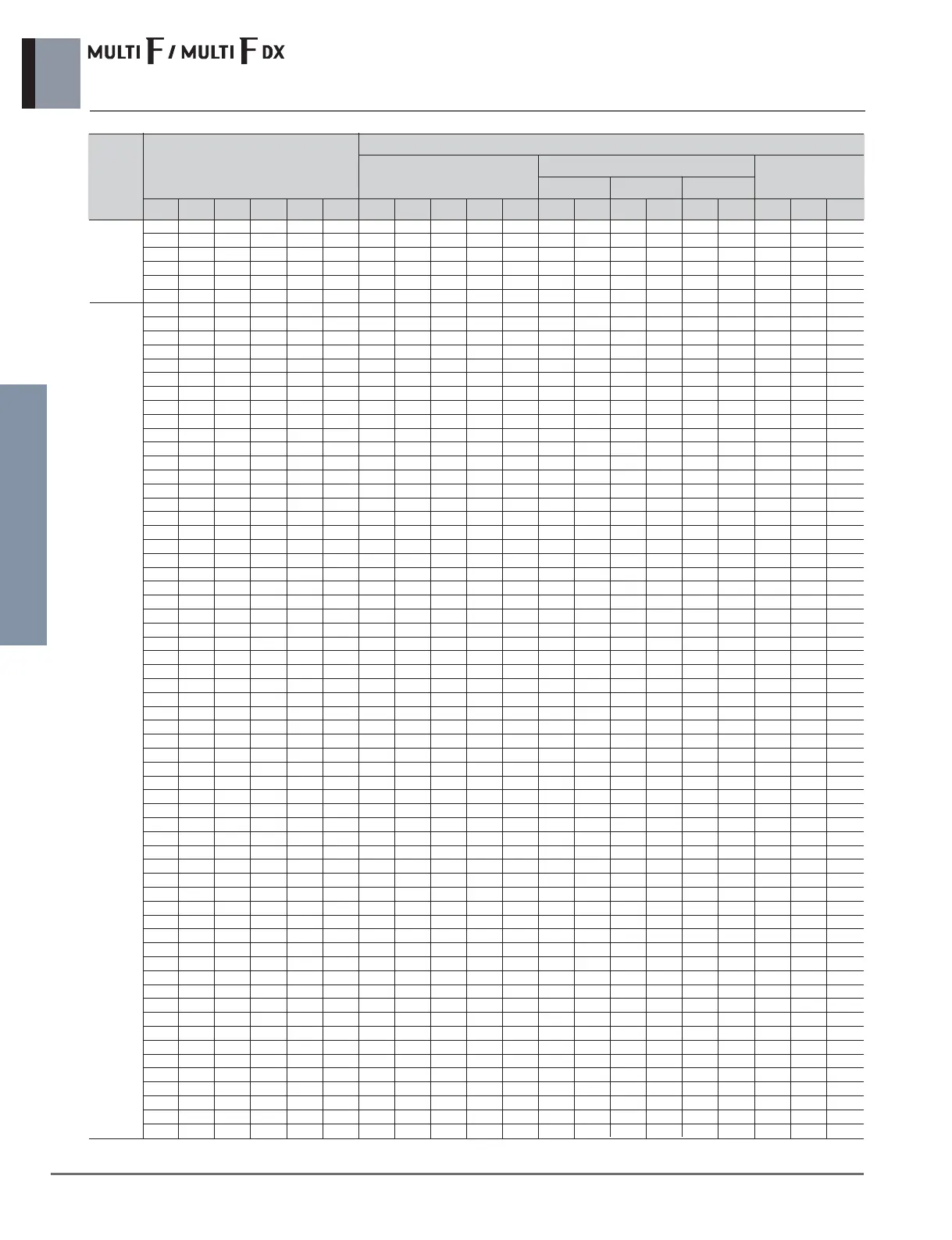 Page #49 background image
