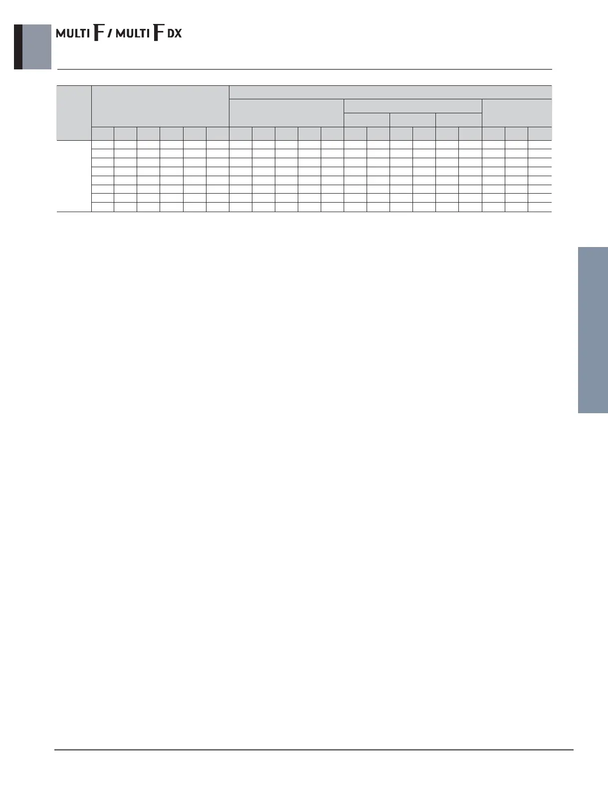 Page #50 background image