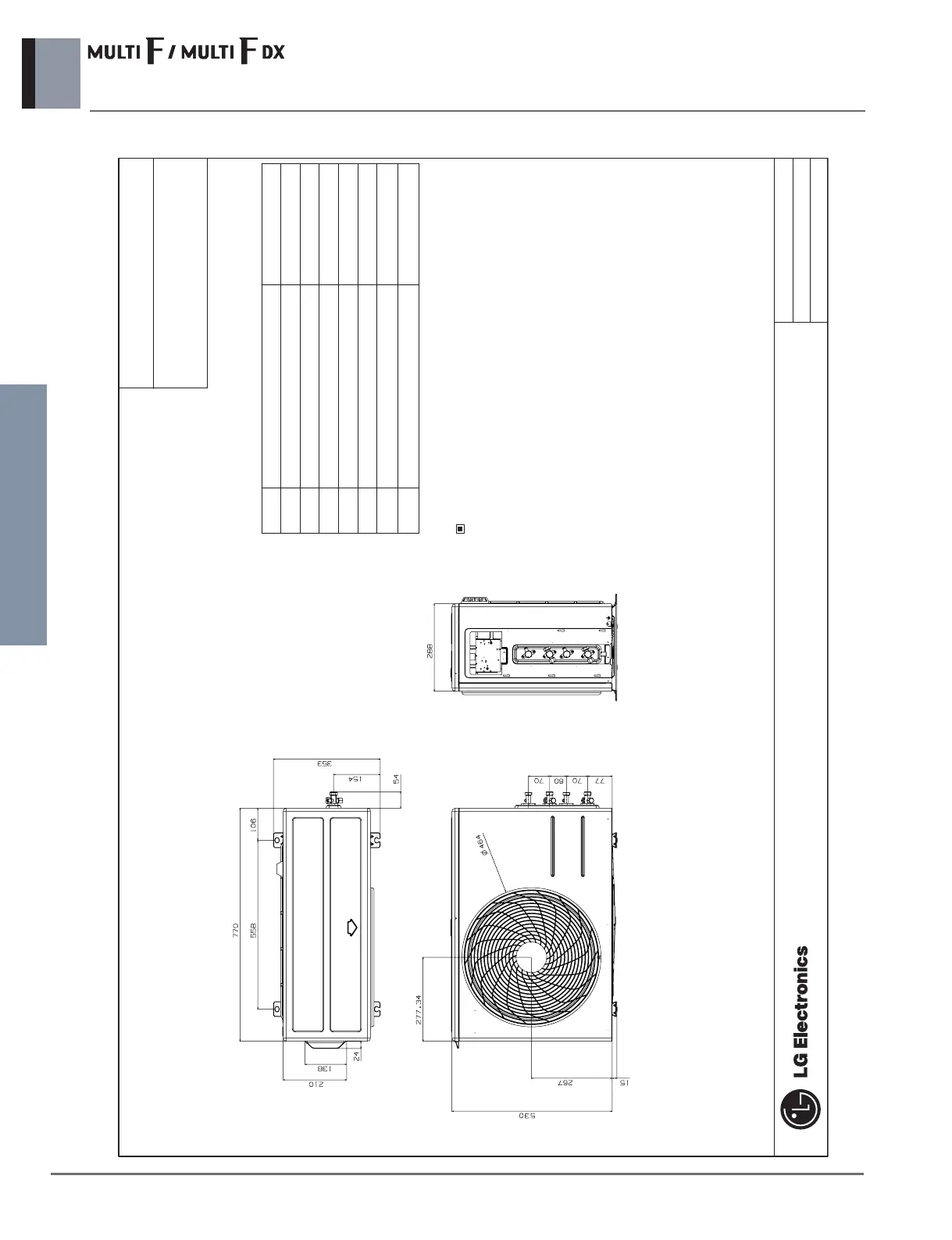 Page #51 background image