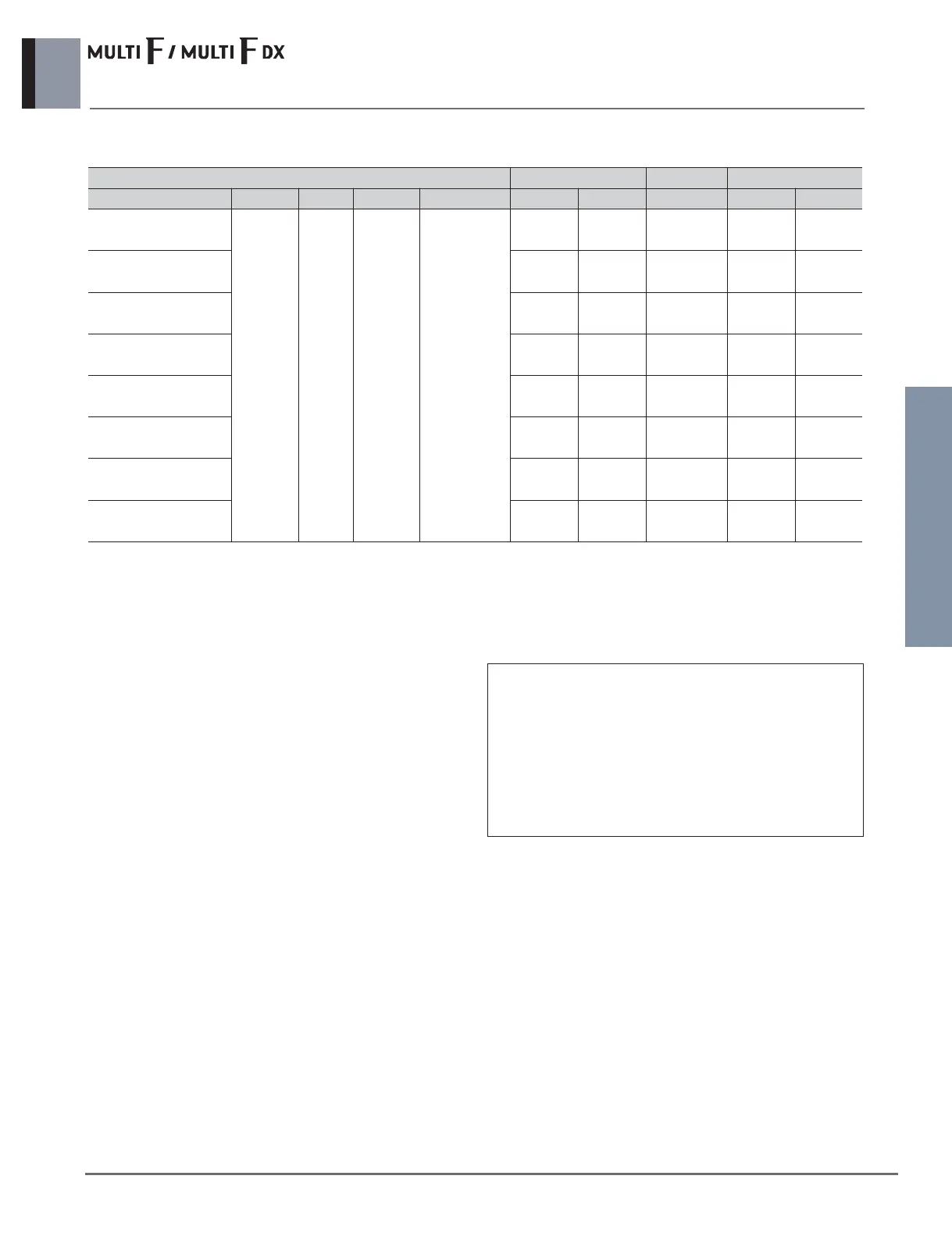 Page #202 background image