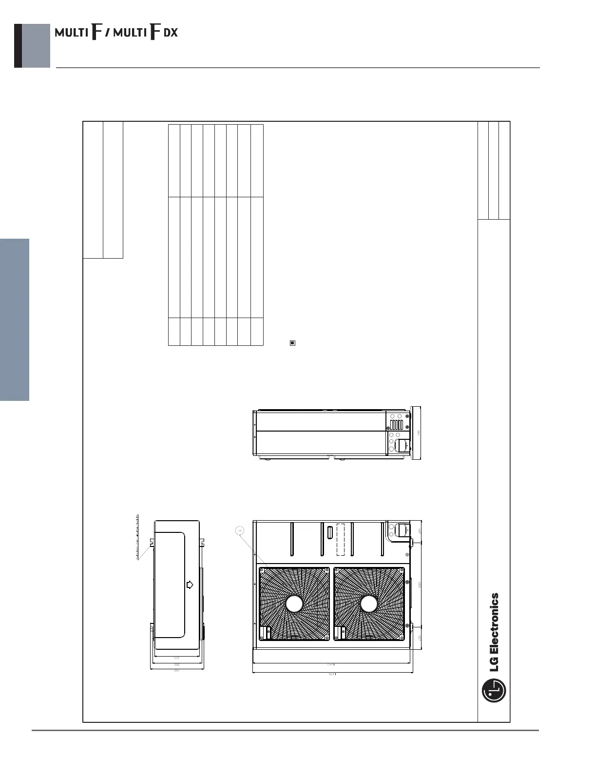 Page #220 background image