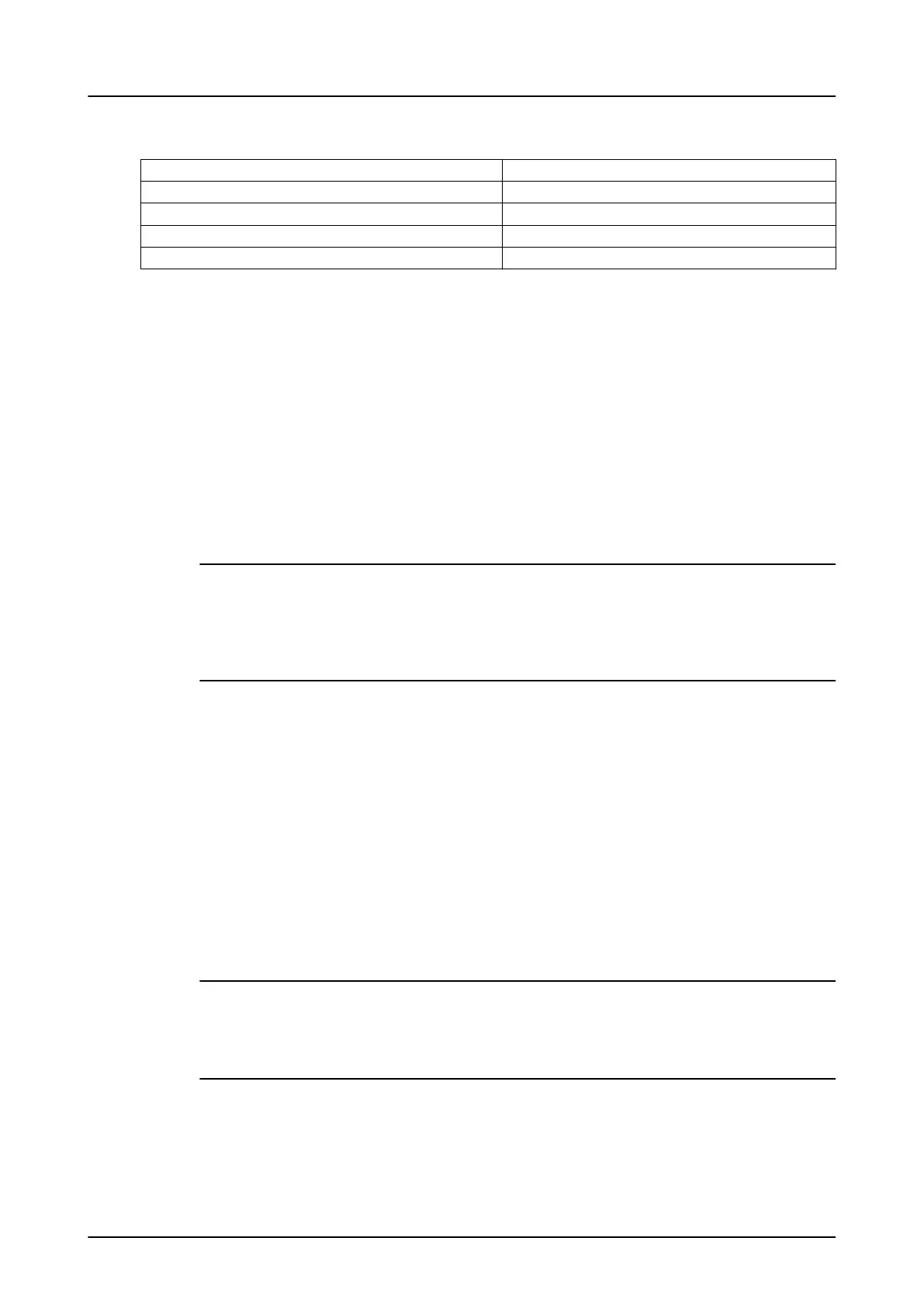 Page #67 background image