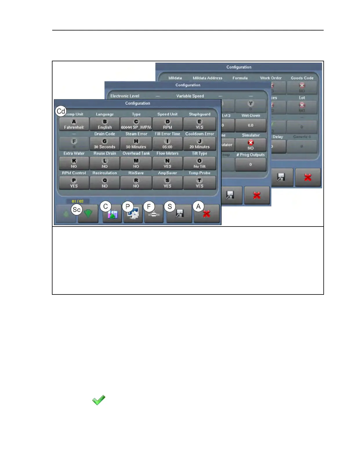 Page #15 background image