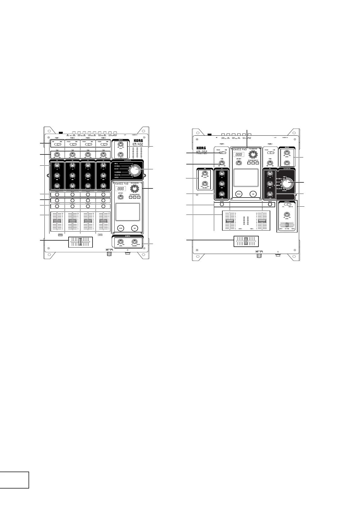 Page #4 background image