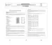 Preview: Use Manual