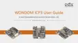 Preview: User Guide