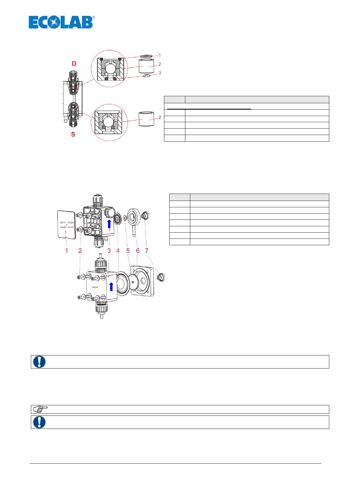 Page #45 background image