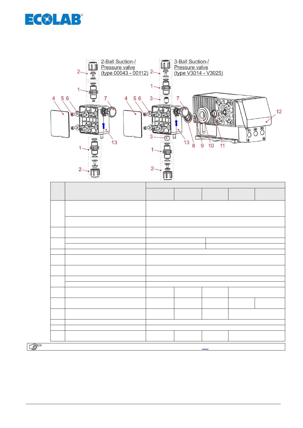 Page #48 background image