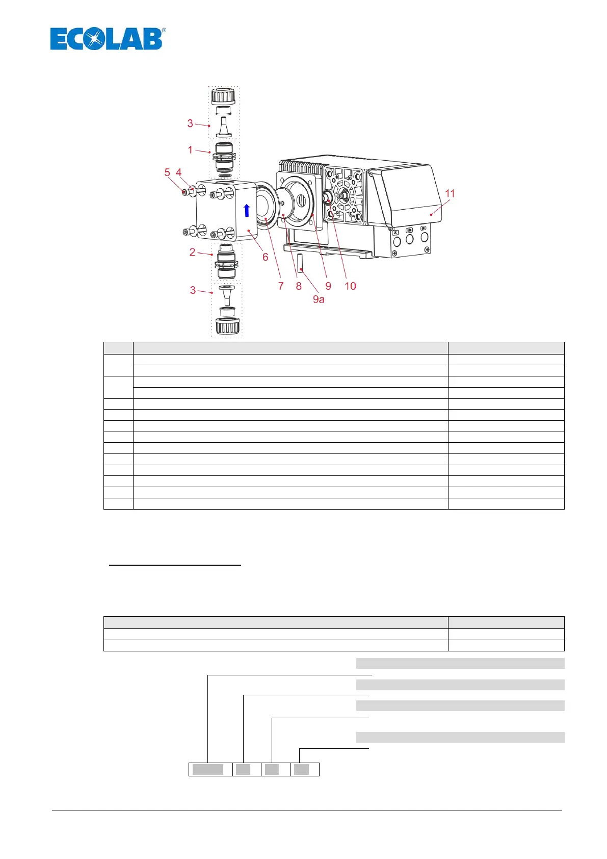 Page #50 background image