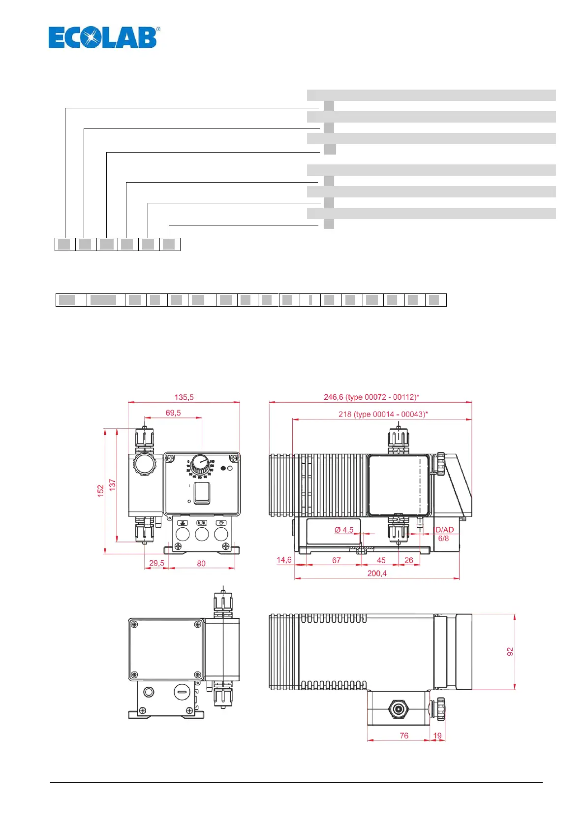 Page #52 background image