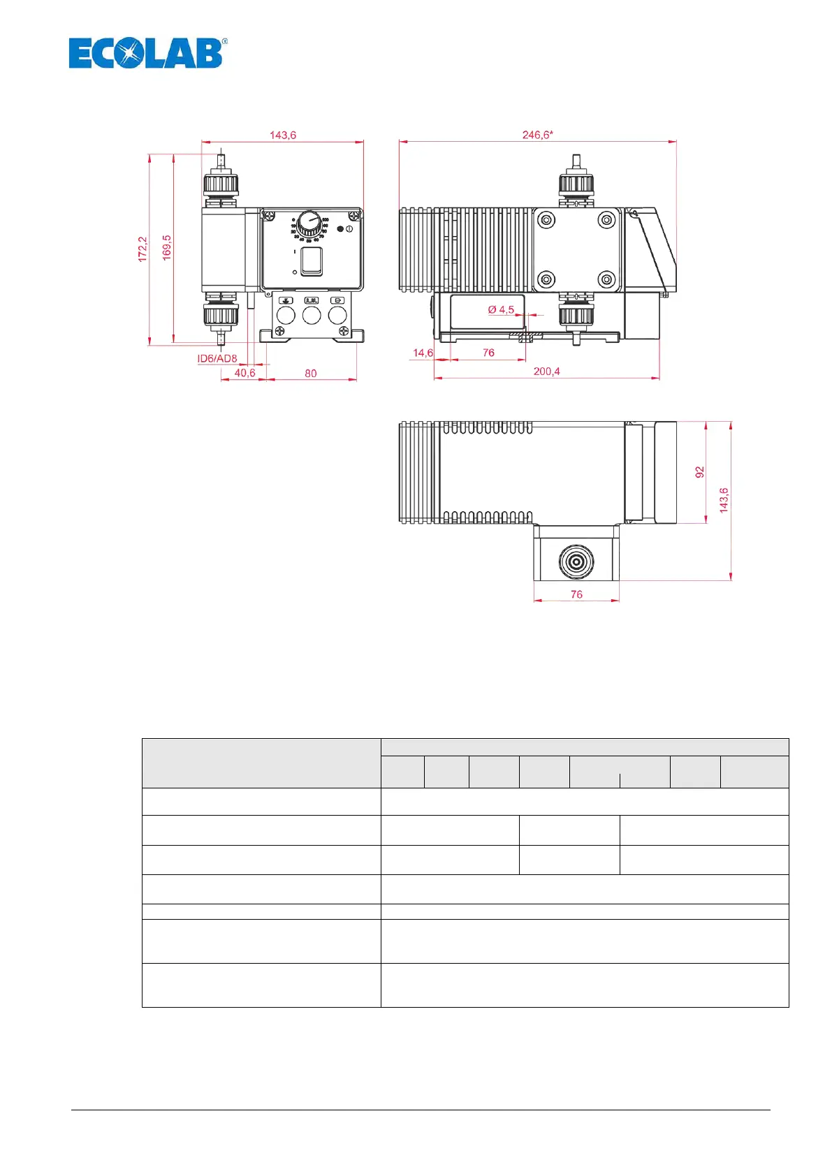 Page #53 background image