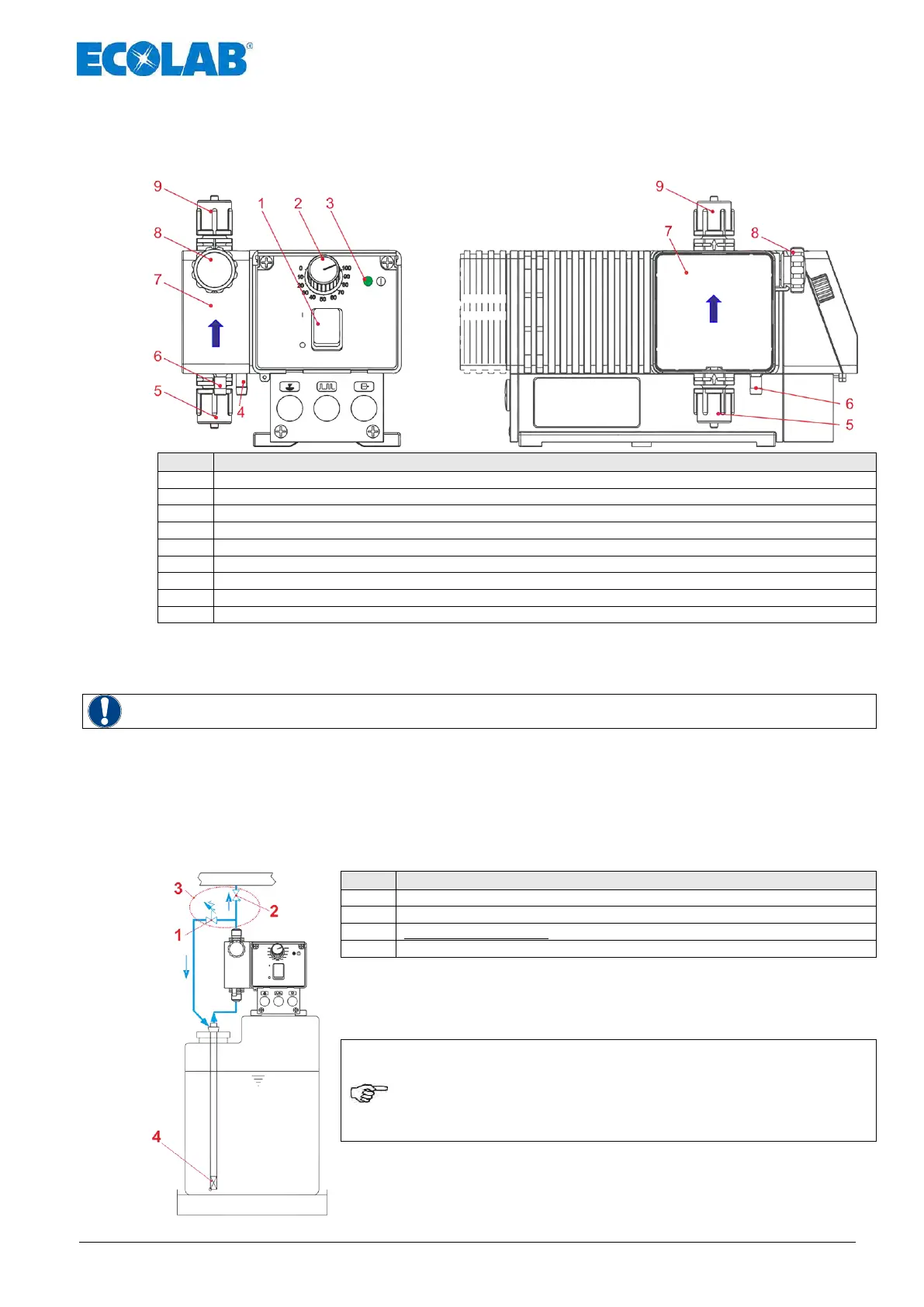 Page #67 background image
