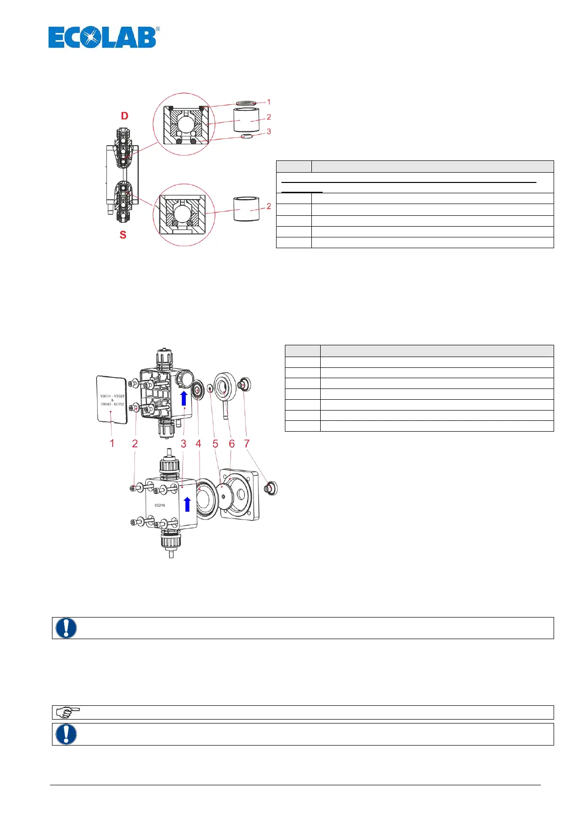 Page #75 background image