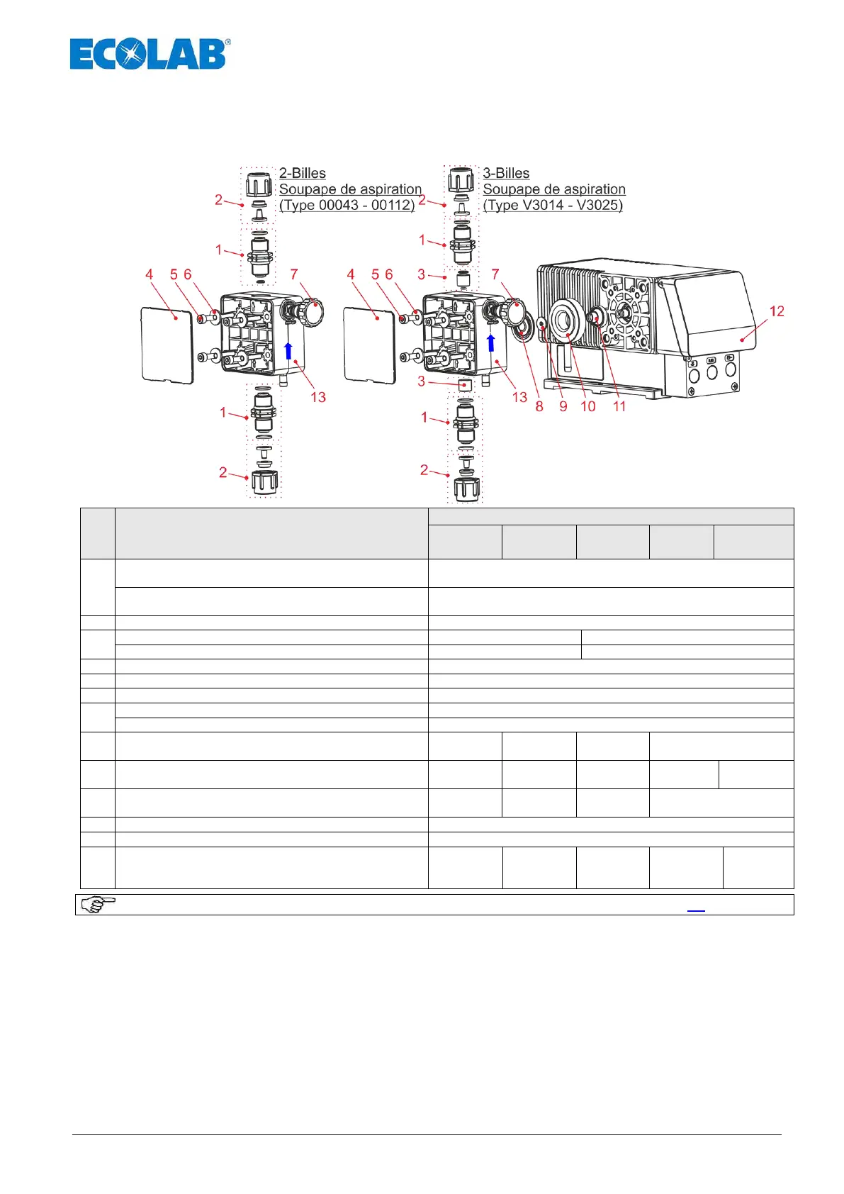 Page #78 background image