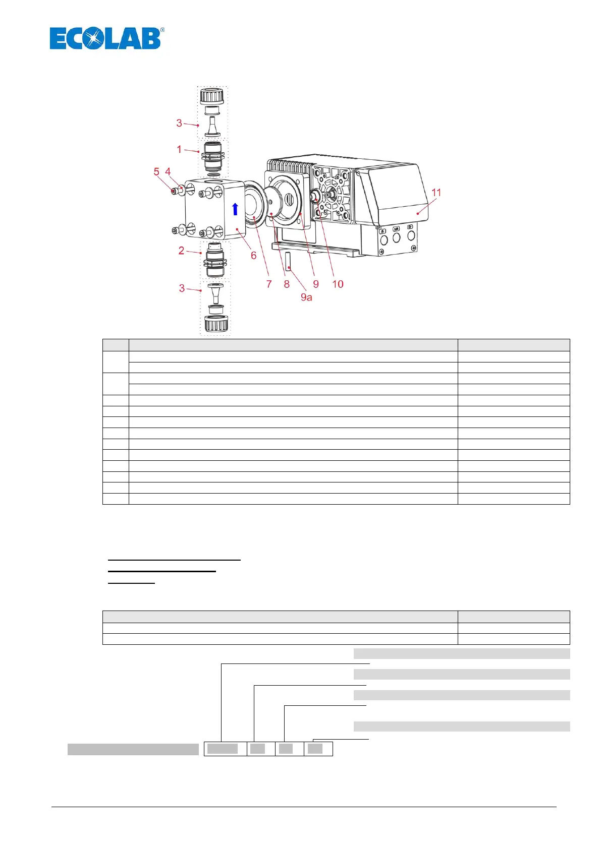 Page #80 background image