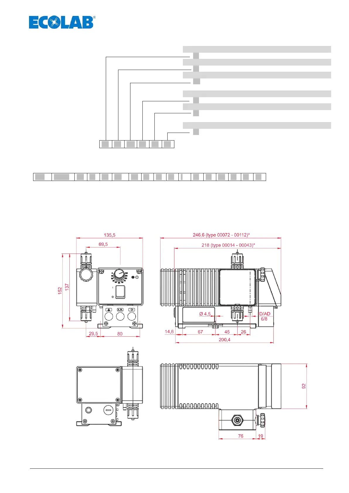 Page #82 background image