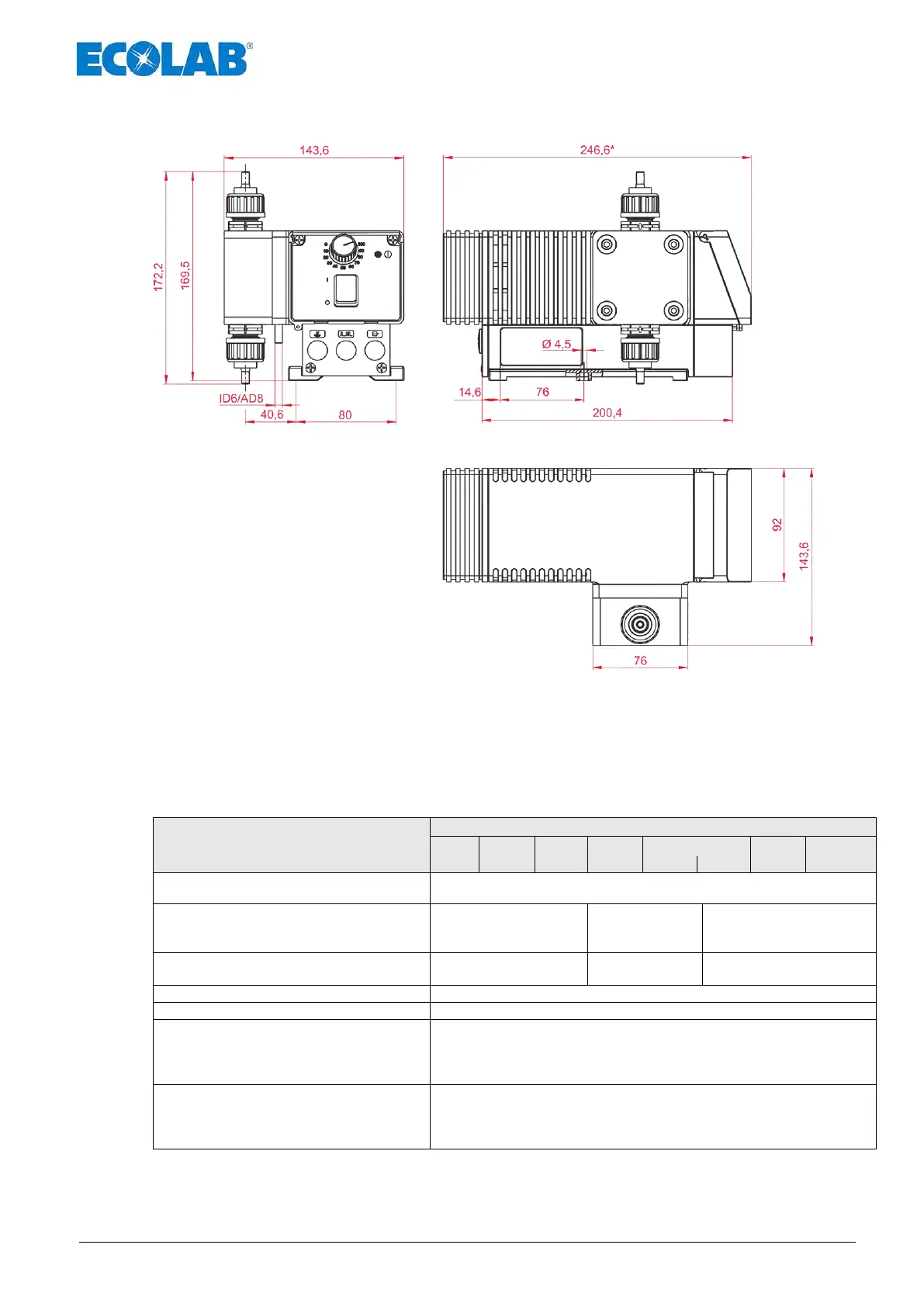 Page #83 background image