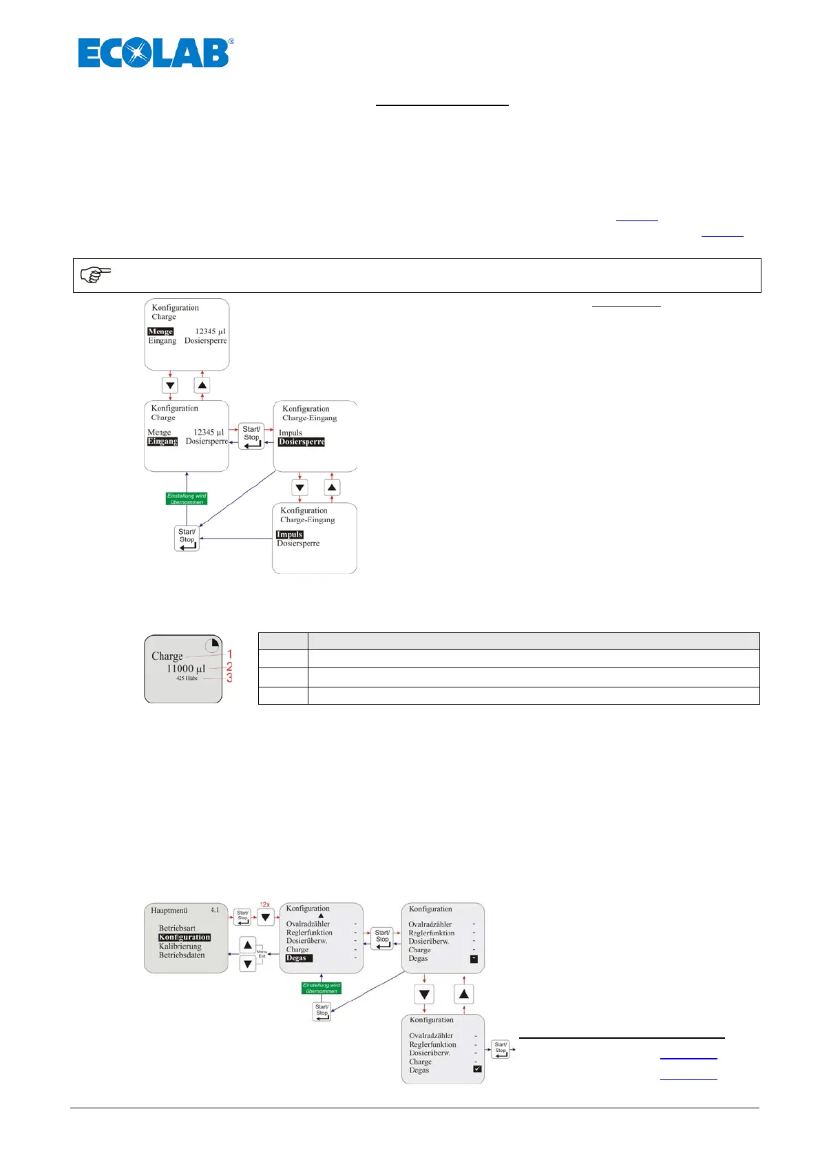 Page #45 background image