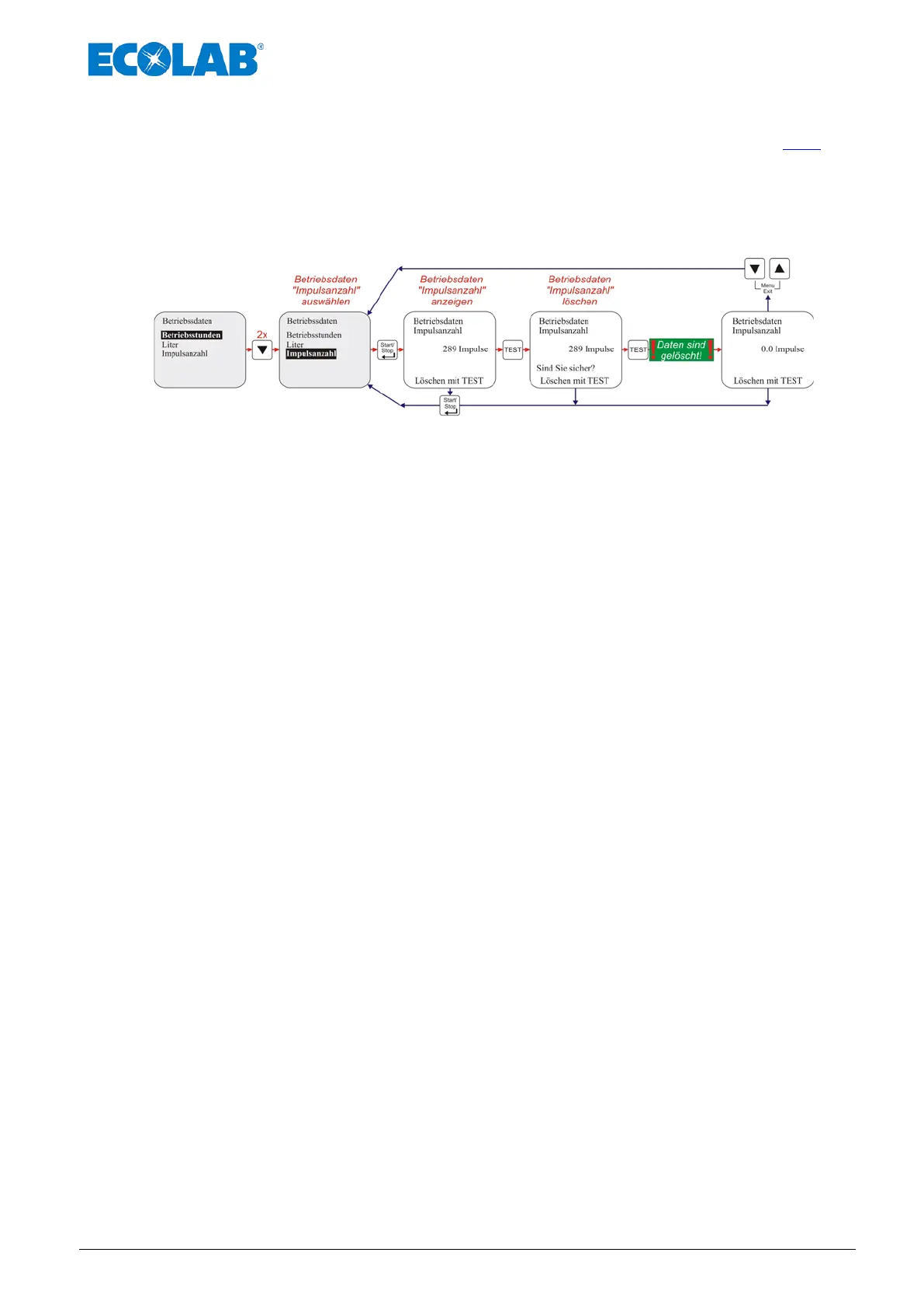 Page #51 background image