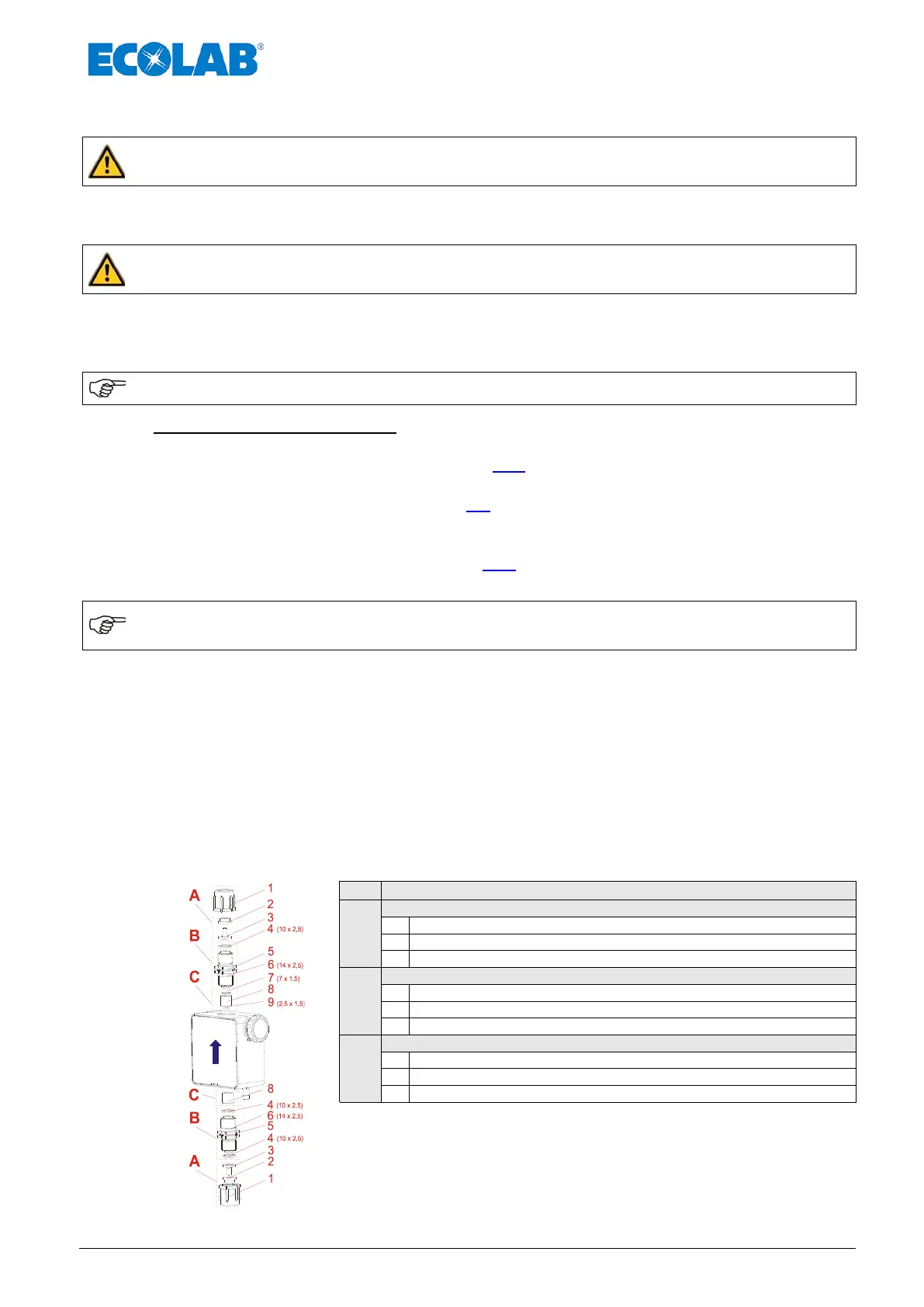 Page #52 background image