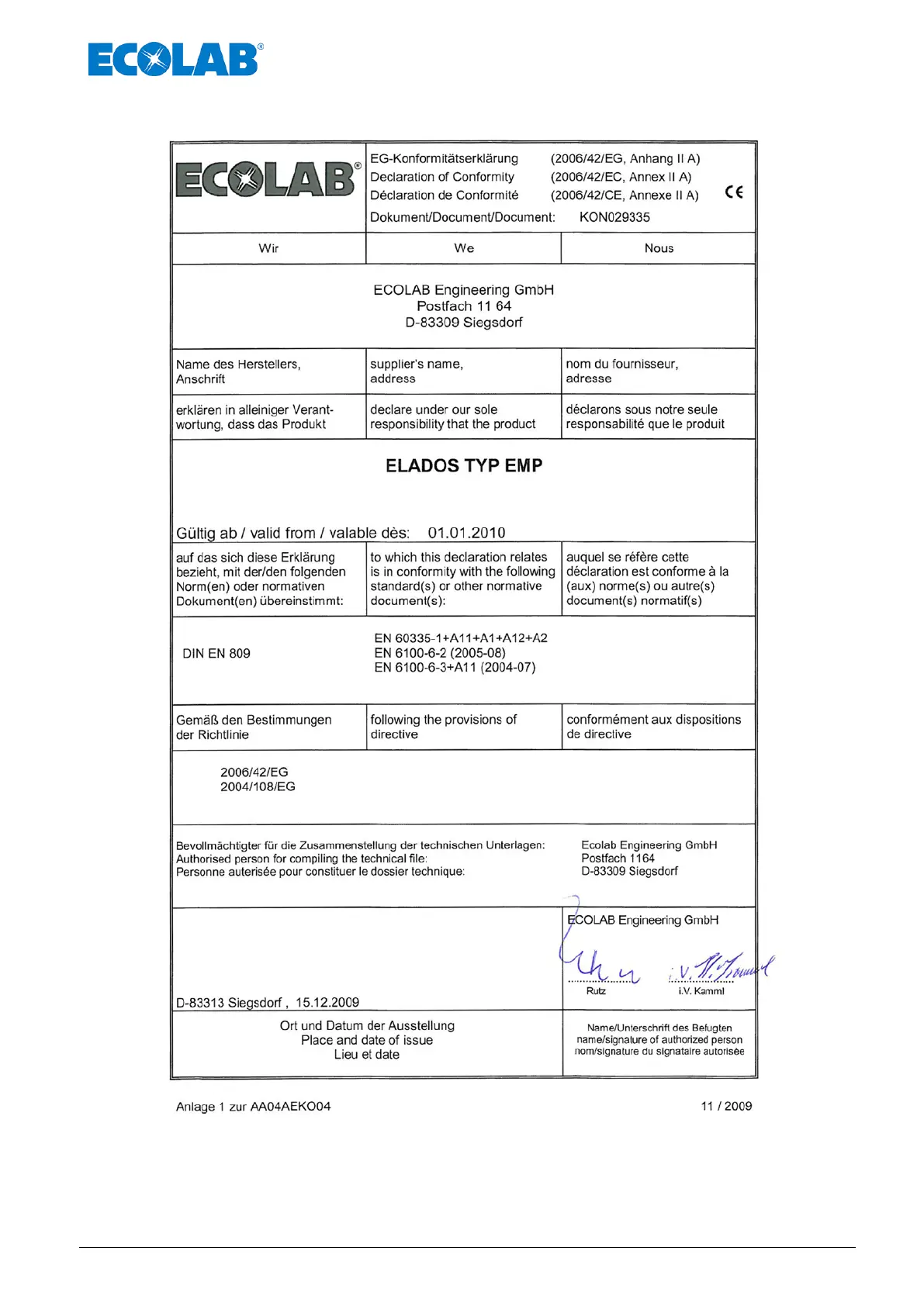 Page #73 background image