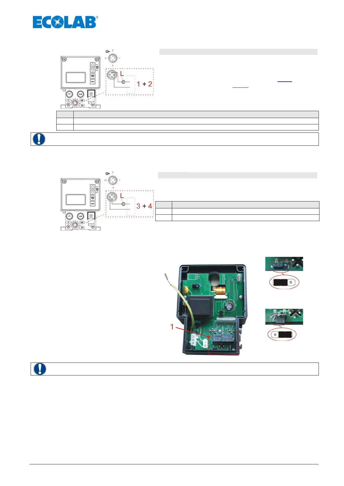 Page #89 background image