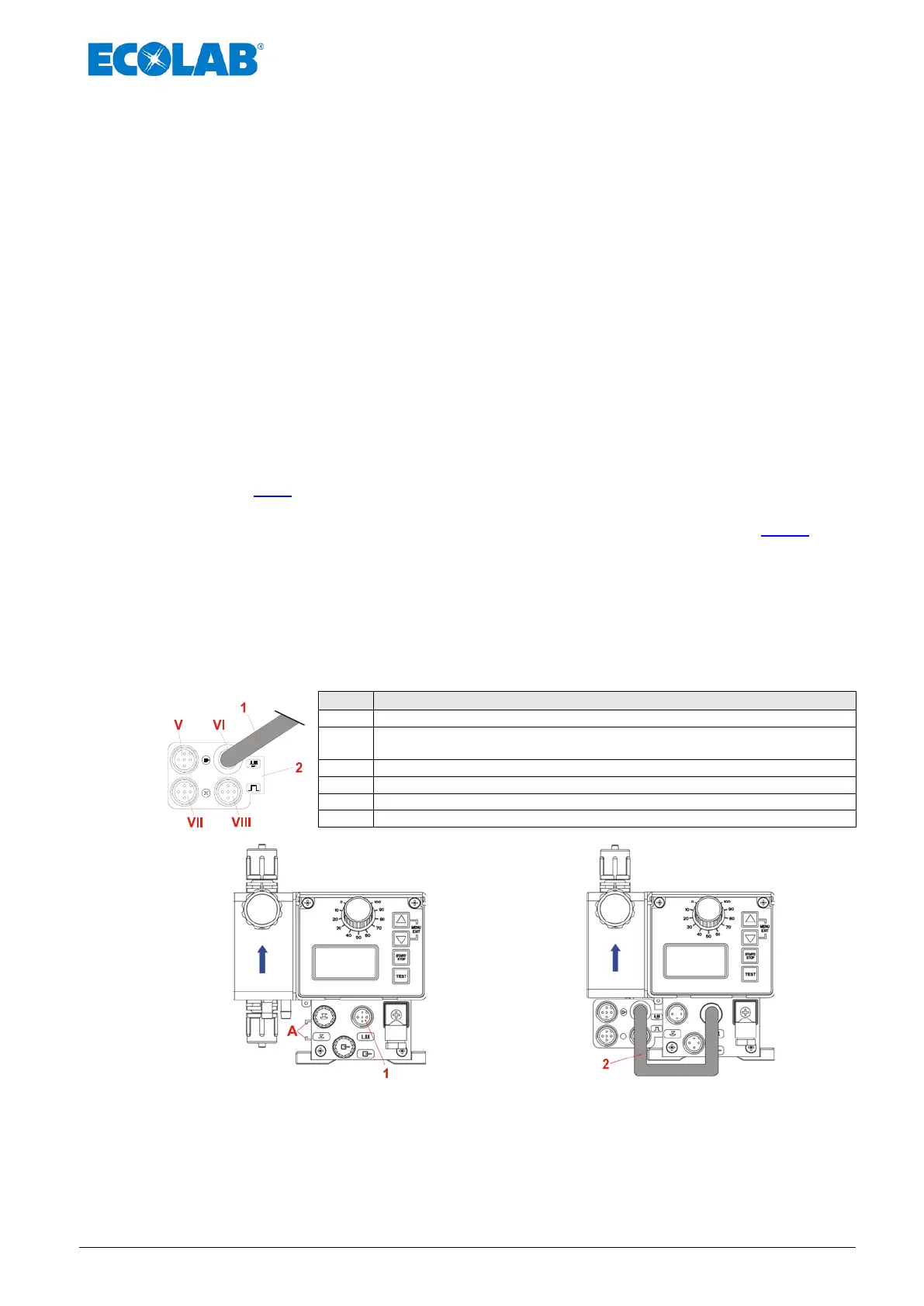 Page #91 background image