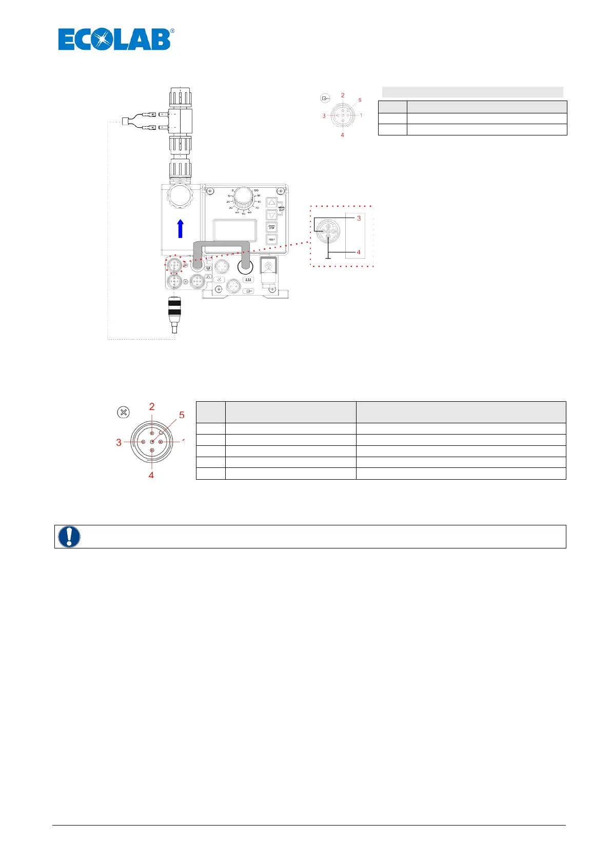 Page #93 background image