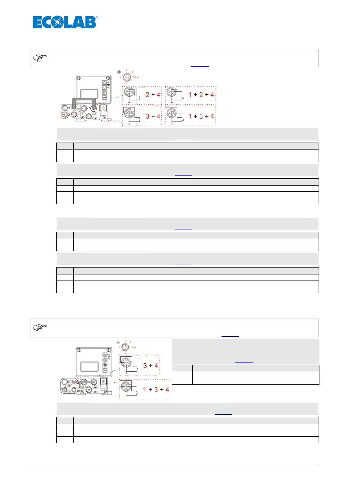 Page #94 background image