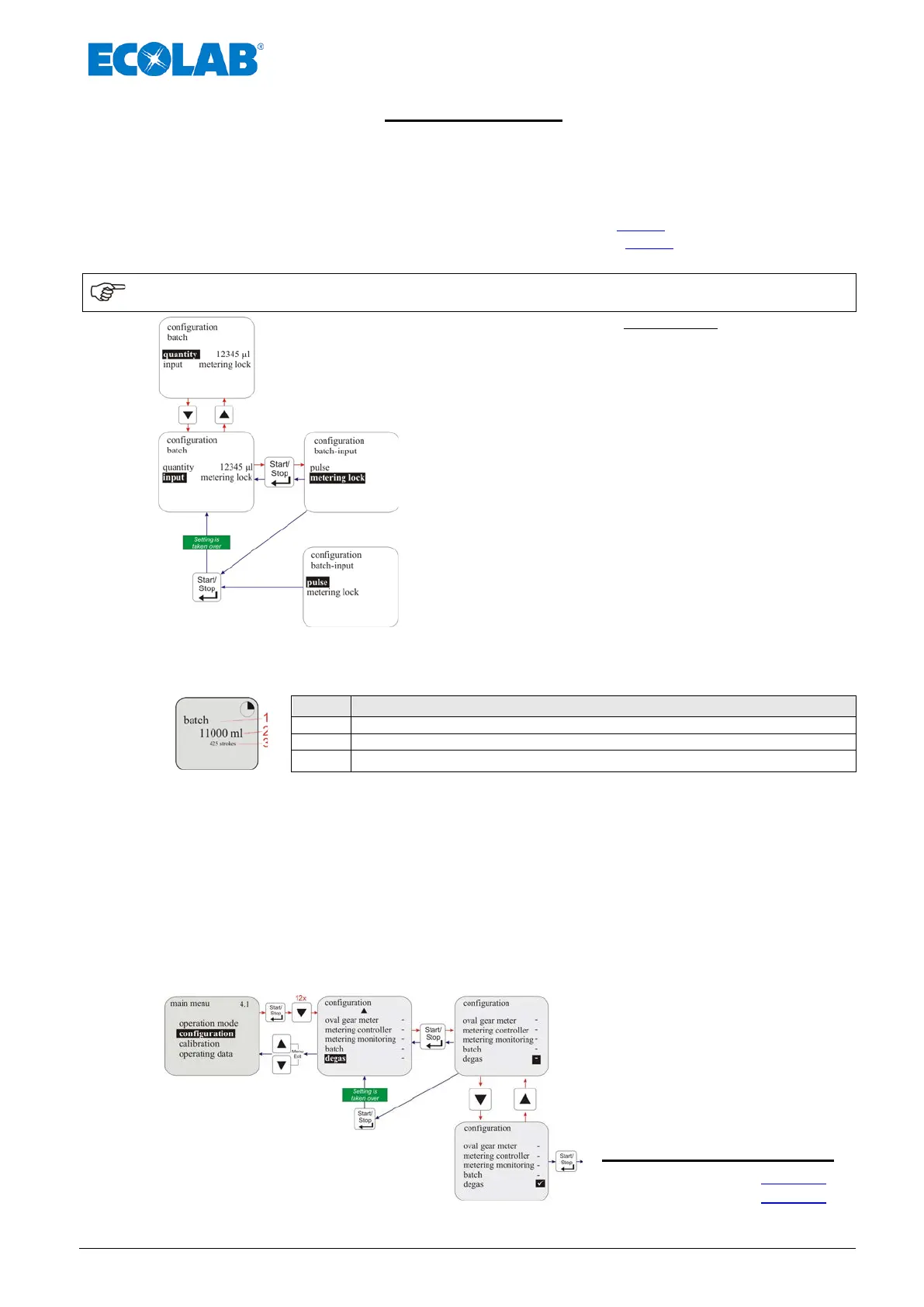 Page #117 background image