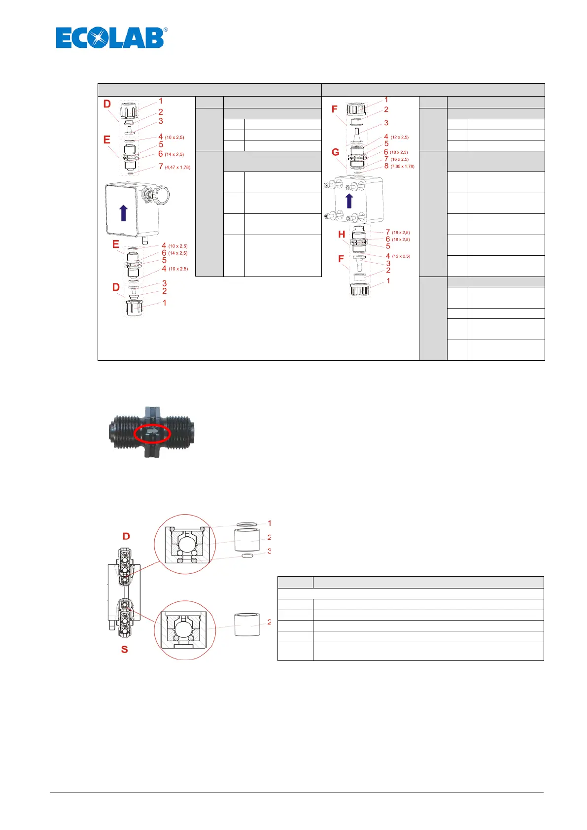 Page #125 background image