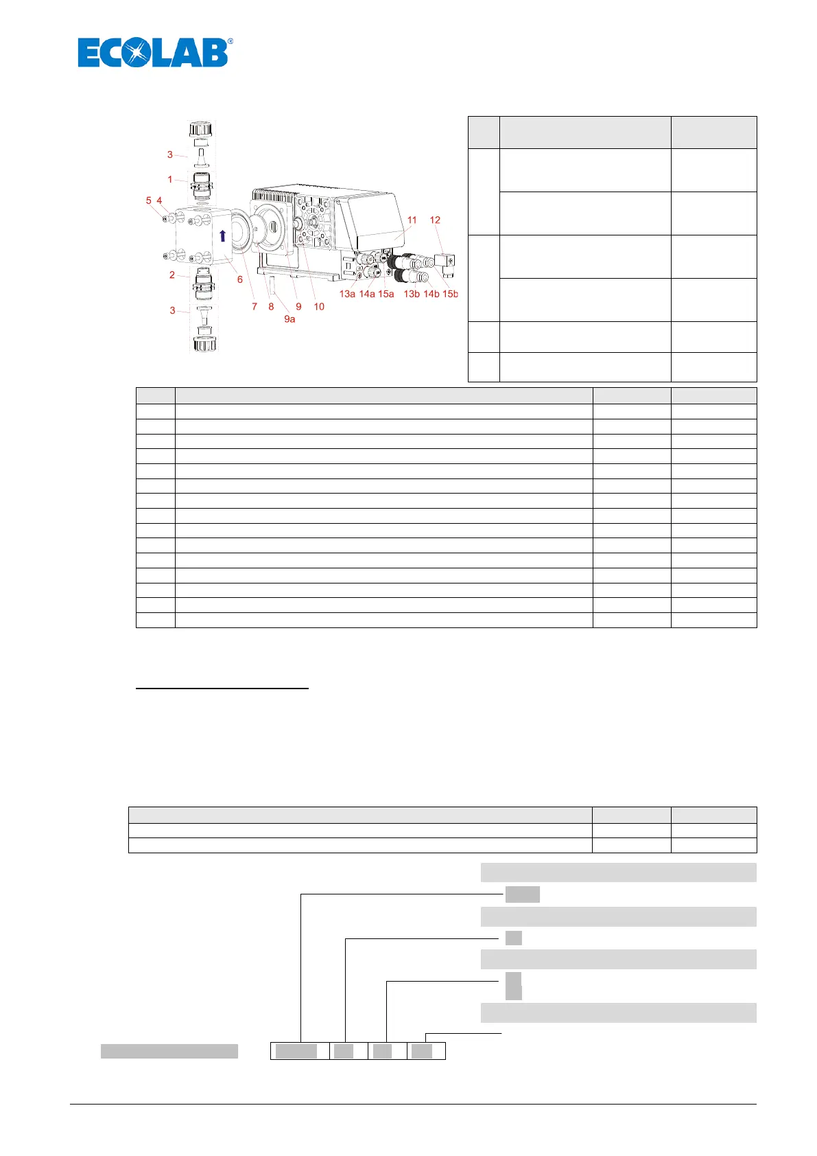 Page #131 background image