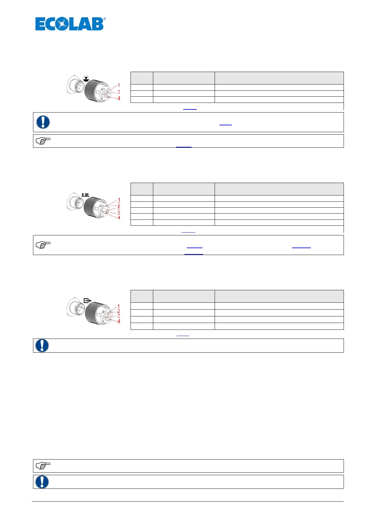 Page #138 background image