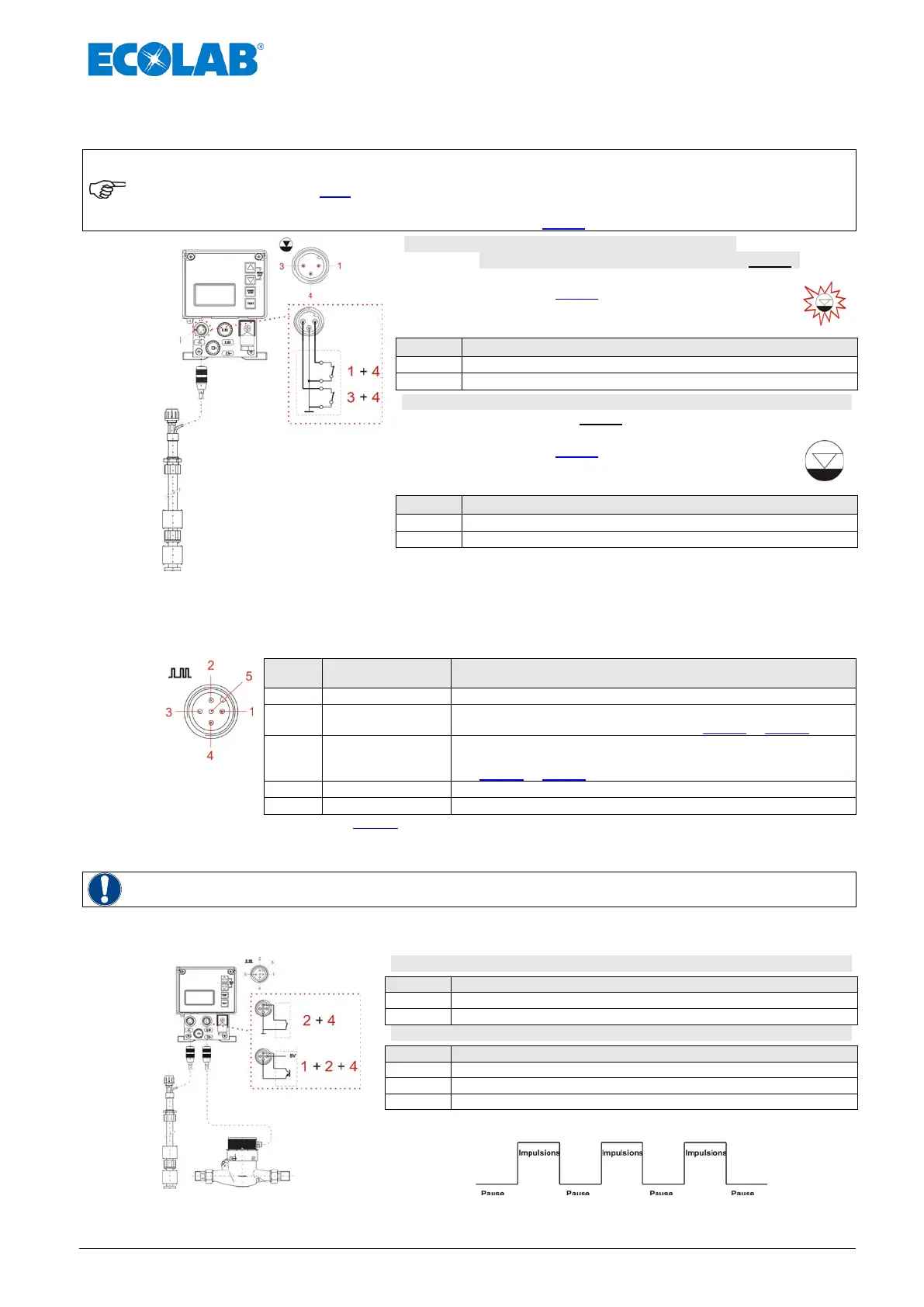 Page #158 background image