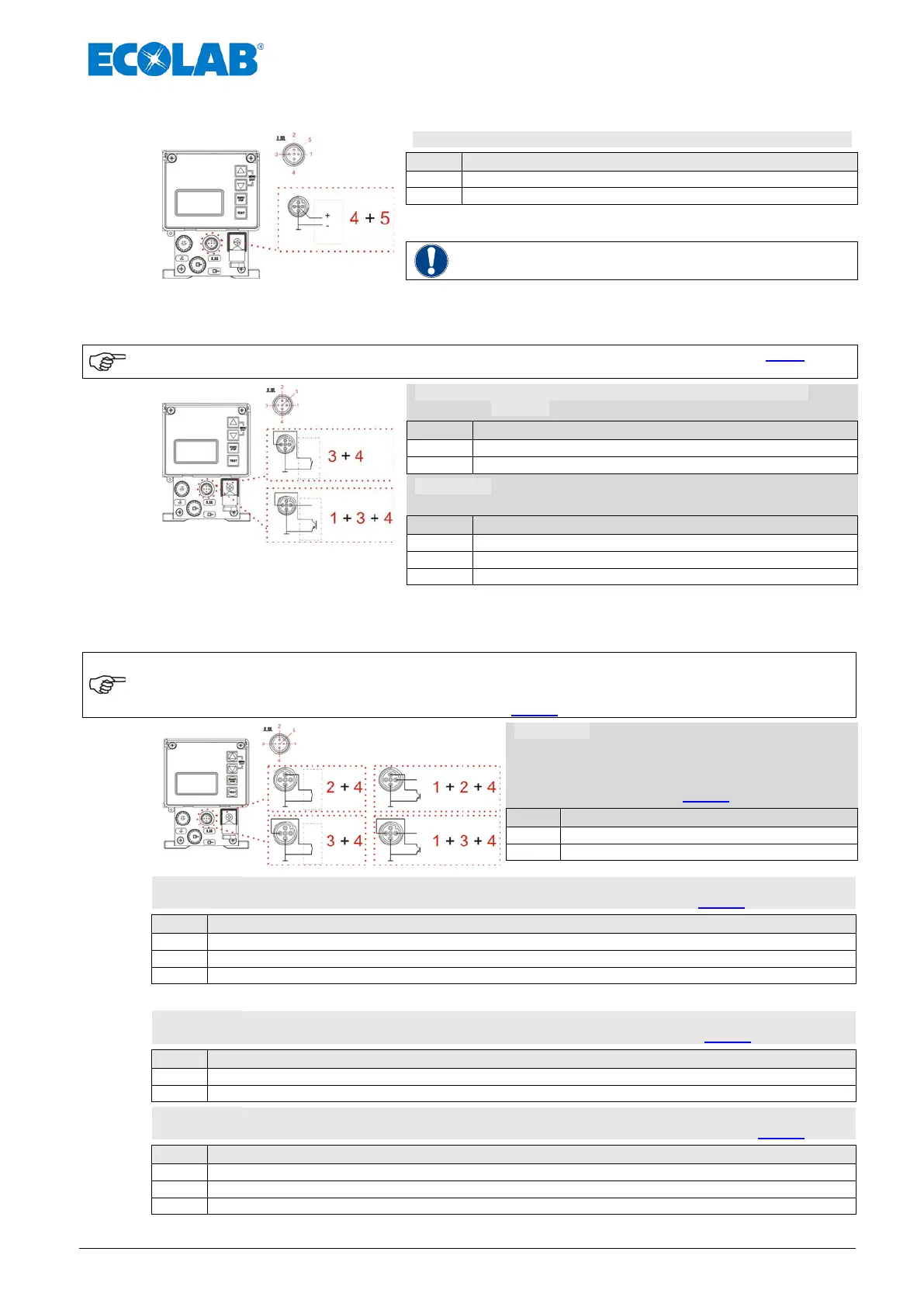 Page #159 background image