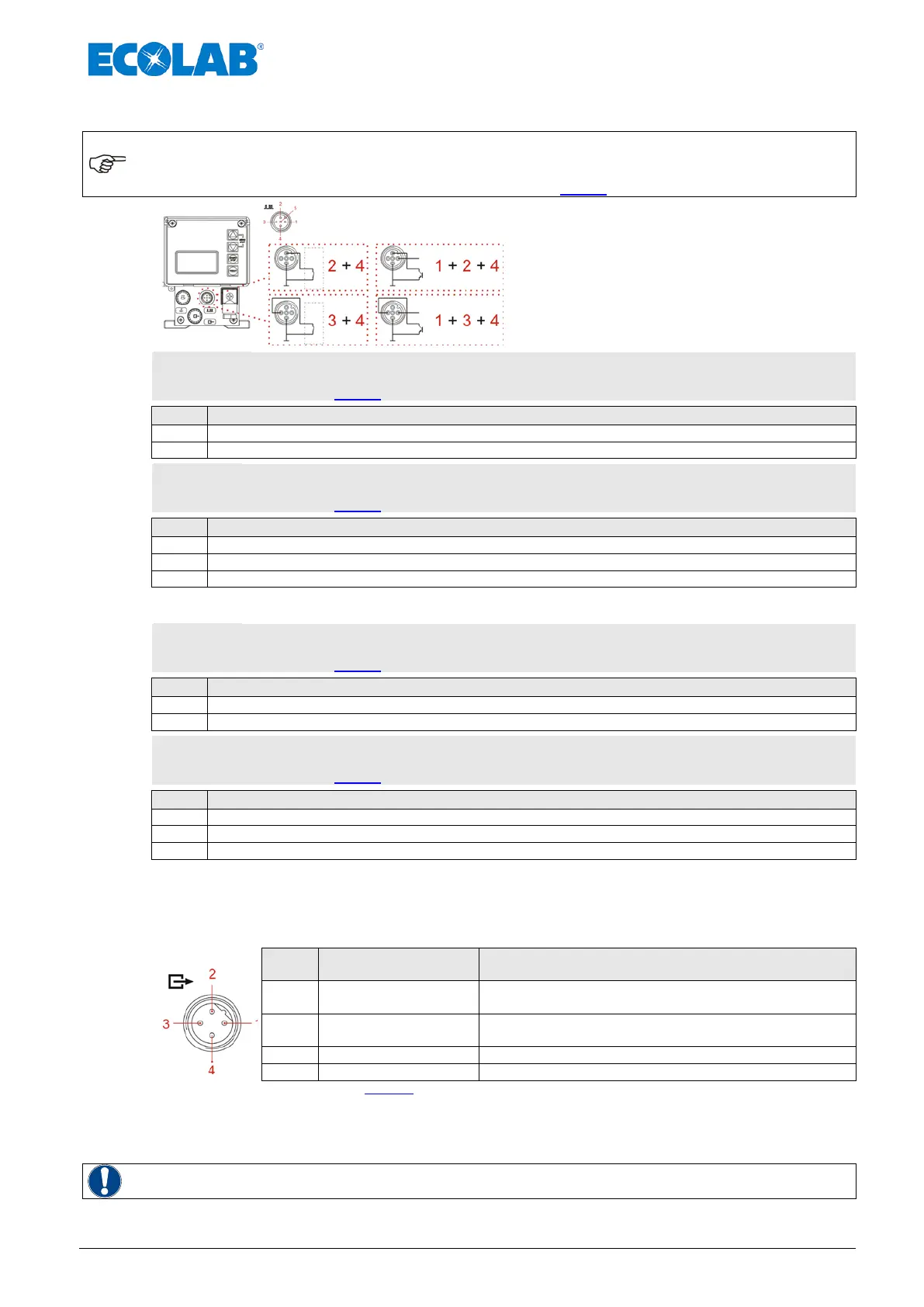Page #160 background image