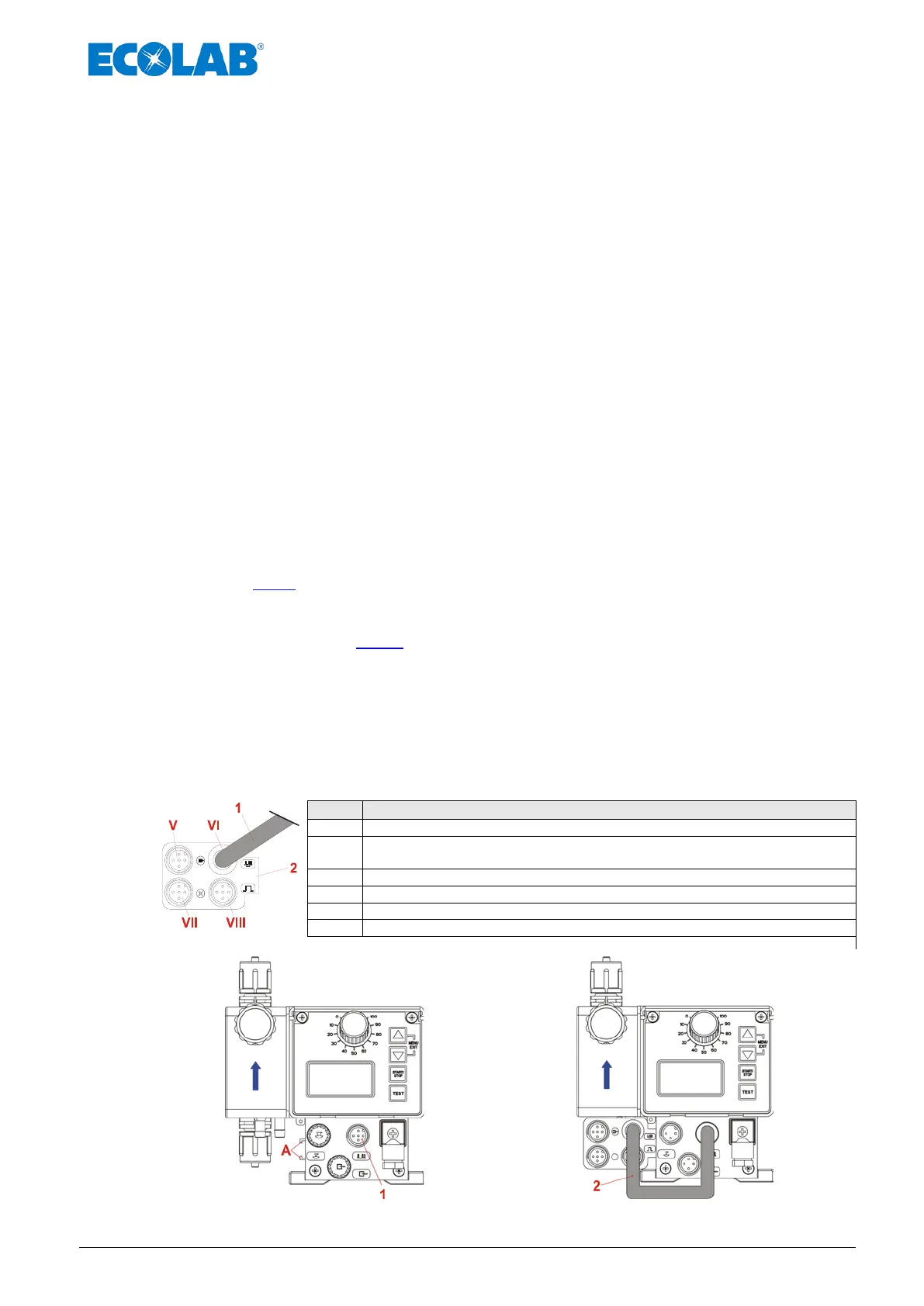 Page #163 background image